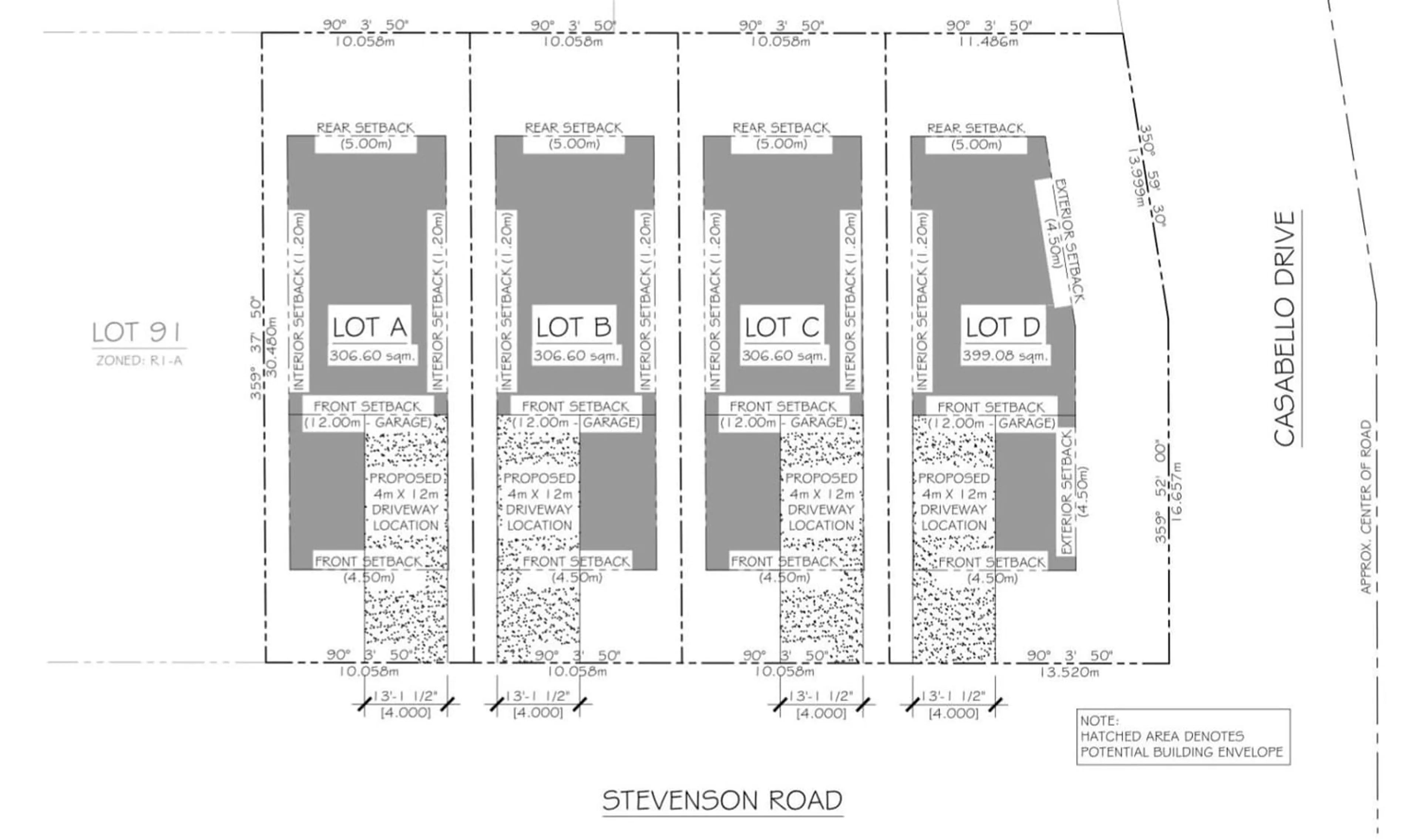 Floor plan for 46109 STEVENSON ROAD, Chilliwack British Columbia V2R2R3