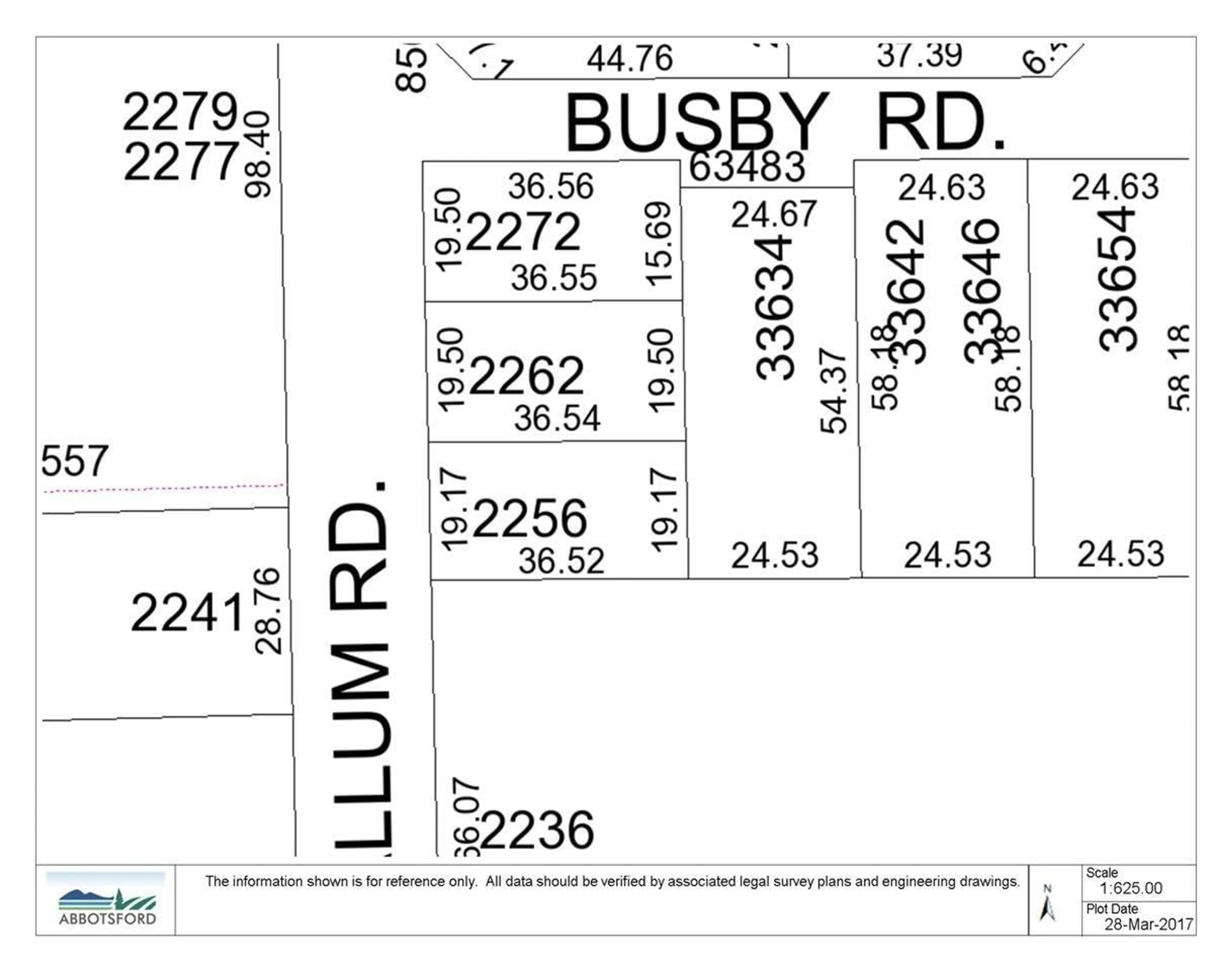 Floor plan for 2262 MCCALLUM ROAD, Abbotsford British Columbia V2S3P3