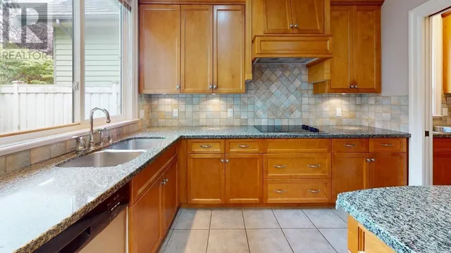3351 POINT AVENUE, Richmond 2