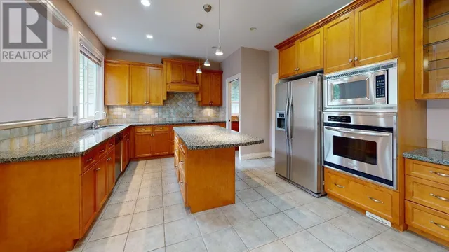 3351 POINT AVENUE, Richmond 5