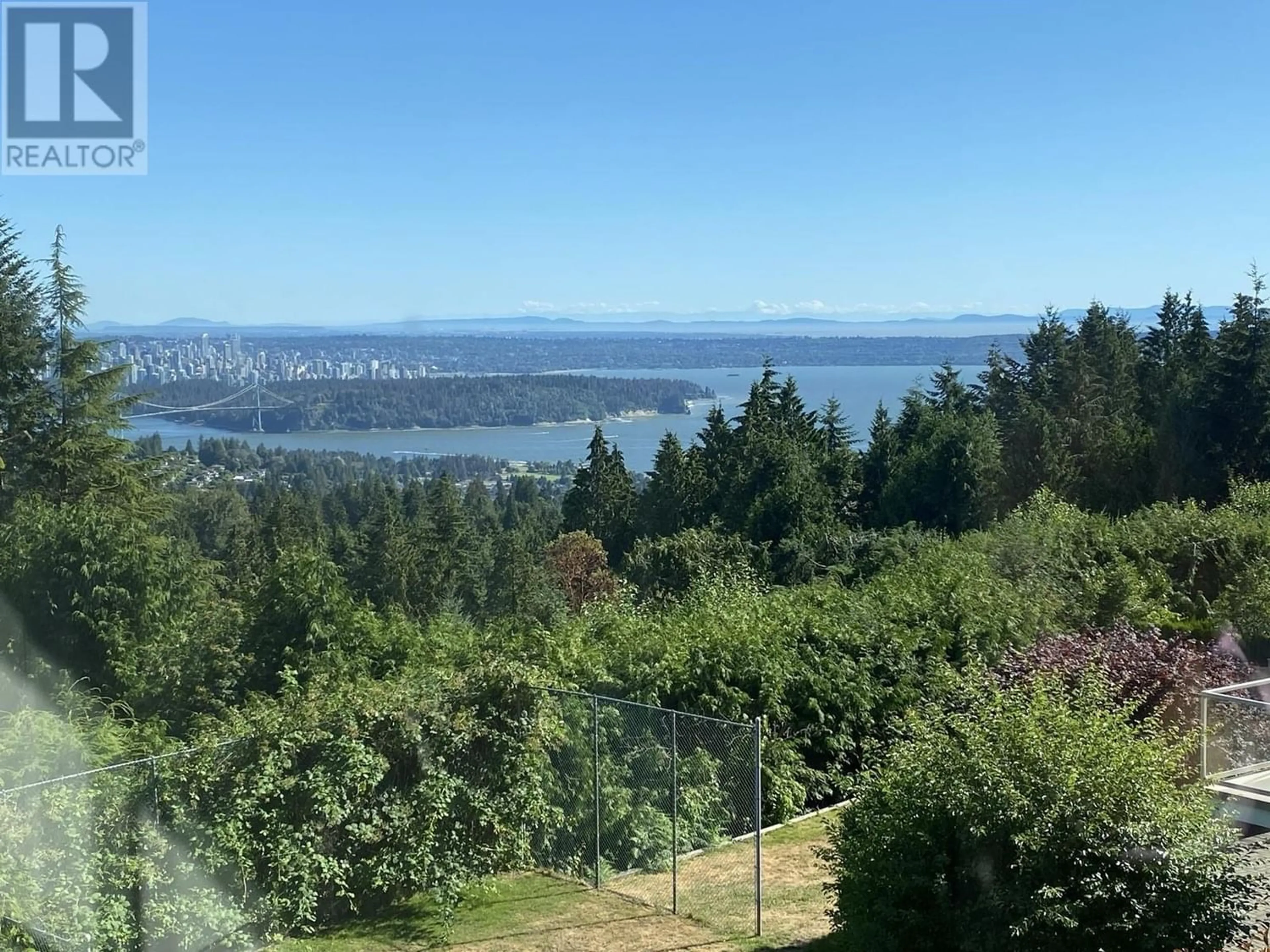 Lakeview for 1444 SANDHURST PLACE, West Vancouver British Columbia V7S2P3