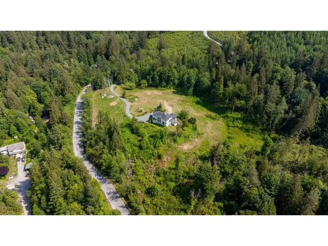 37777 TAGGART ROAD, Abbotsford 2