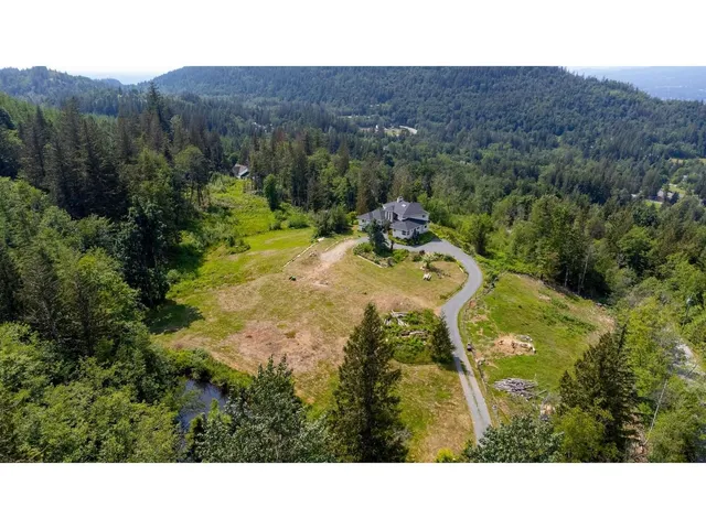 37777 TAGGART ROAD, Abbotsford 3