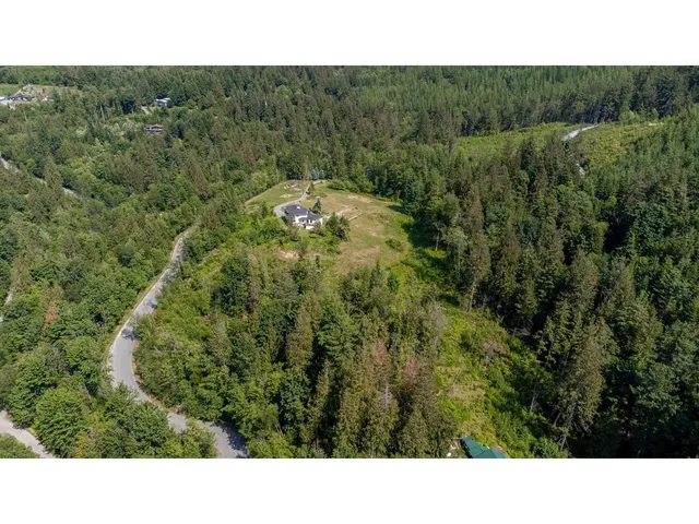 37777 TAGGART ROAD, Abbotsford 5