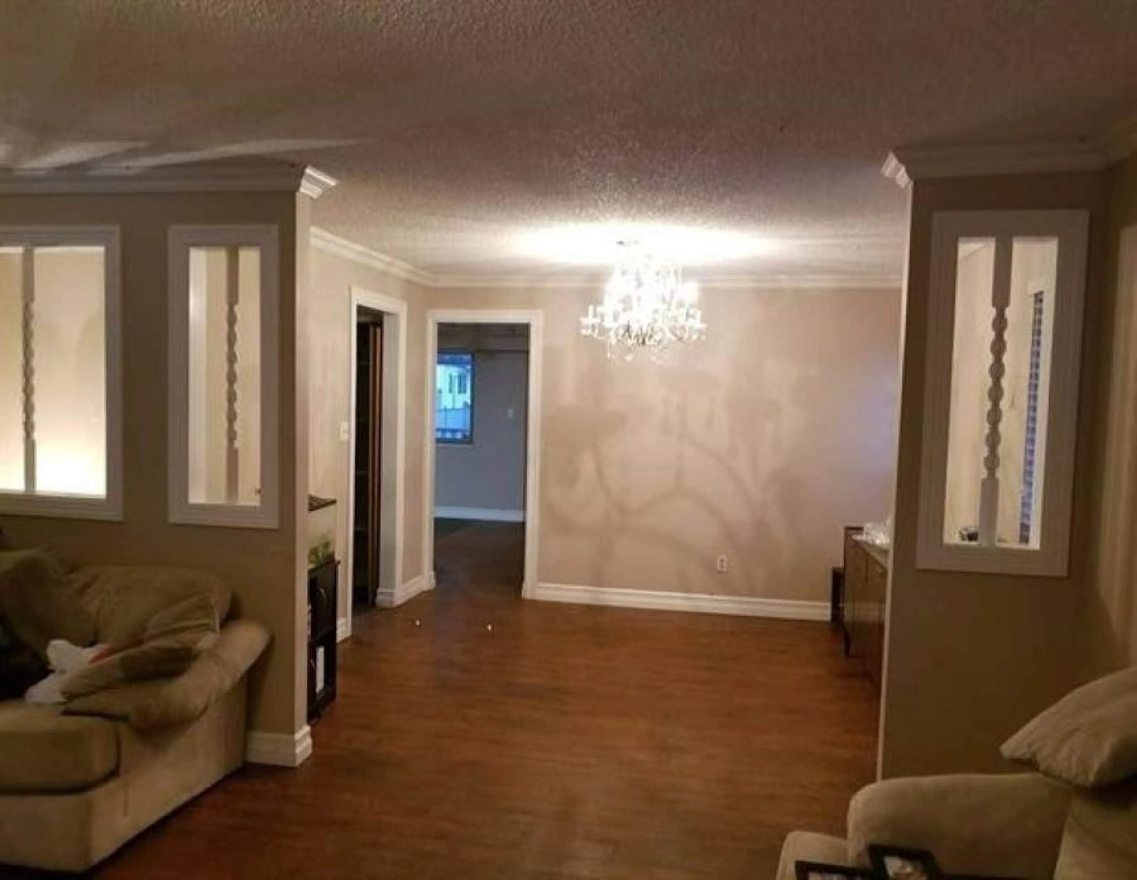 A pic of a room for 10444 128 STREET, Surrey British Columbia V3T5J1