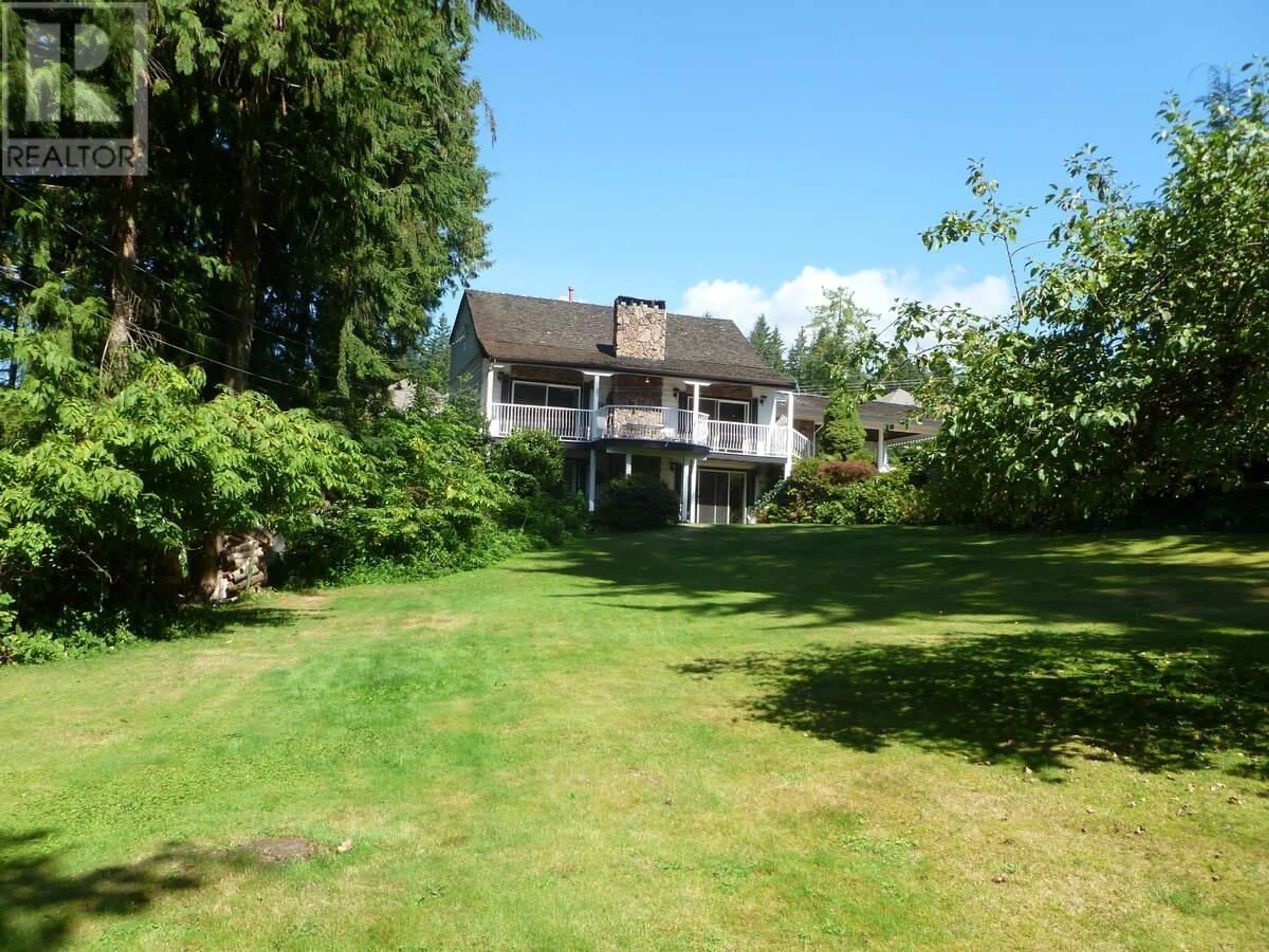 Outside view for 3417 ROXTON AVENUE, Coquitlam British Columbia V3B7M9