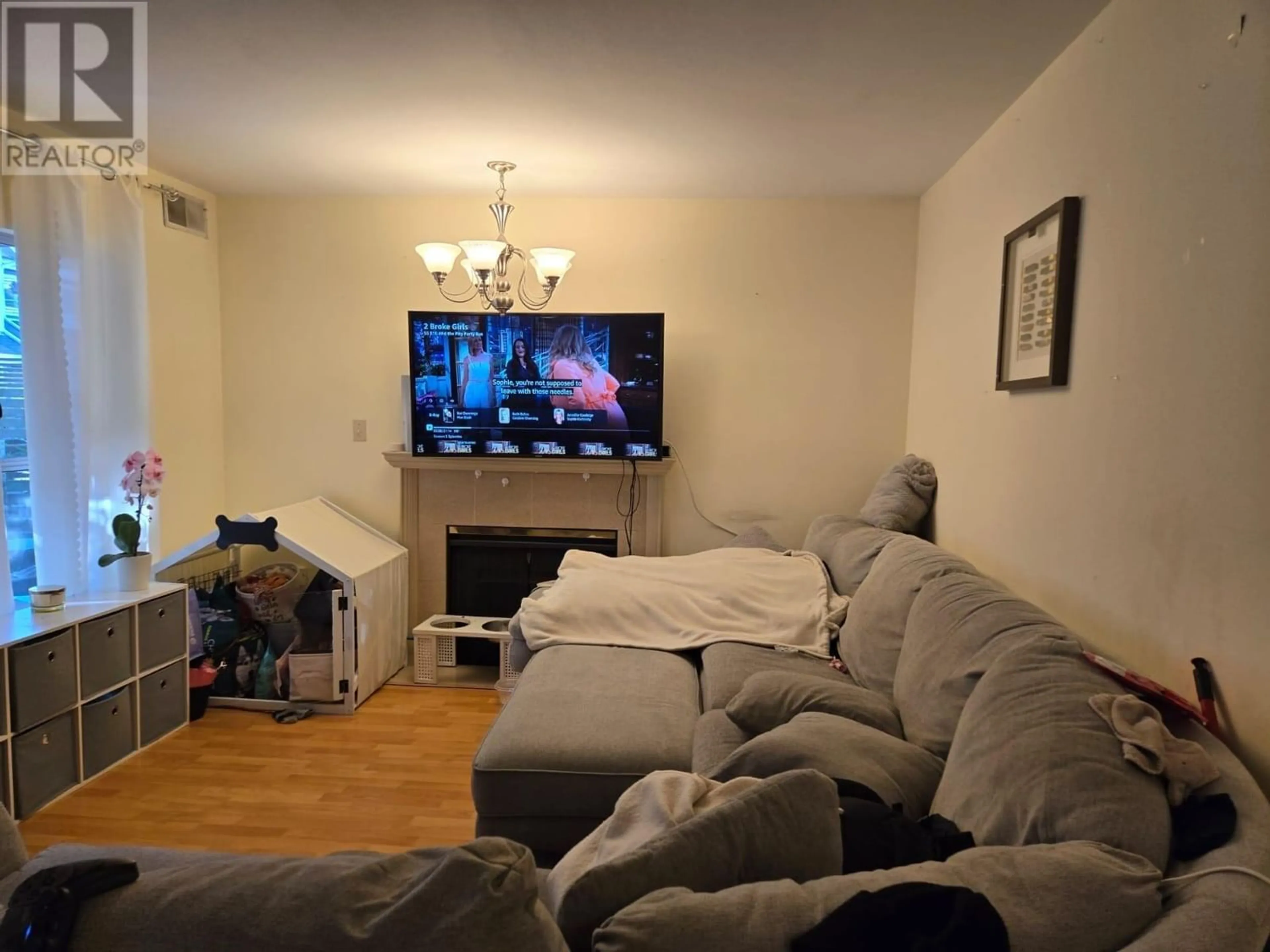 A pic of a room for 116 2960 E 29TH AVENUE, Vancouver British Columbia V5R5Z5