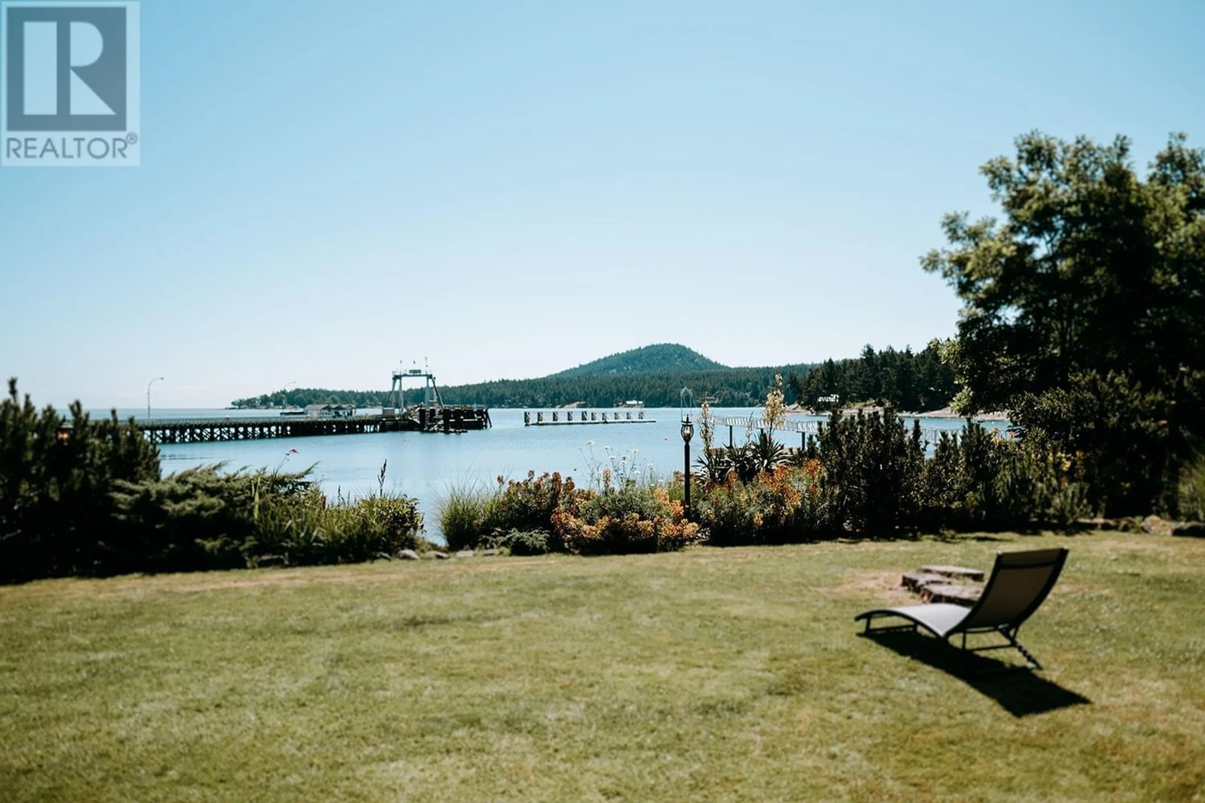 Lakeview for 5A 134 MADRONA DRIVE, Galiano Island British Columbia V0N1P0