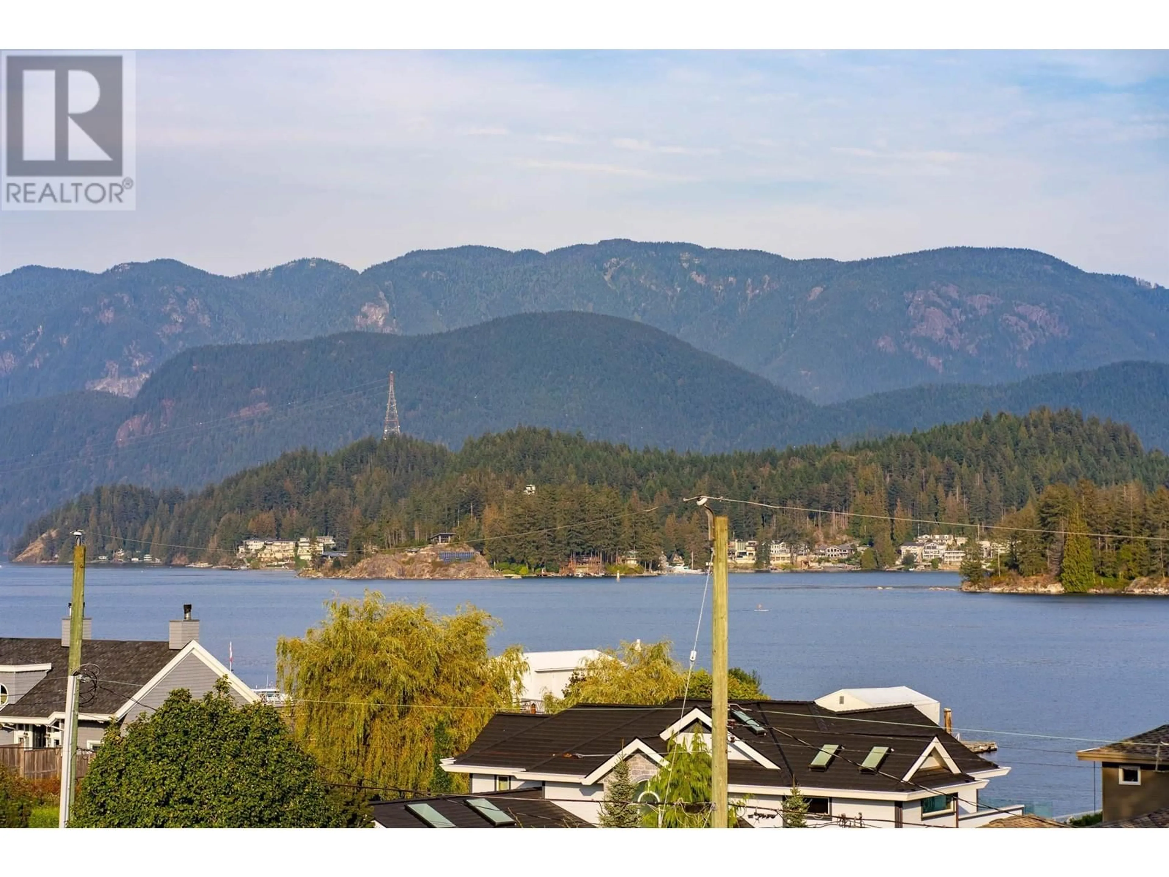 Lakeview for 552 BEACHVIEW DRIVE, North Vancouver British Columbia V7G1P9