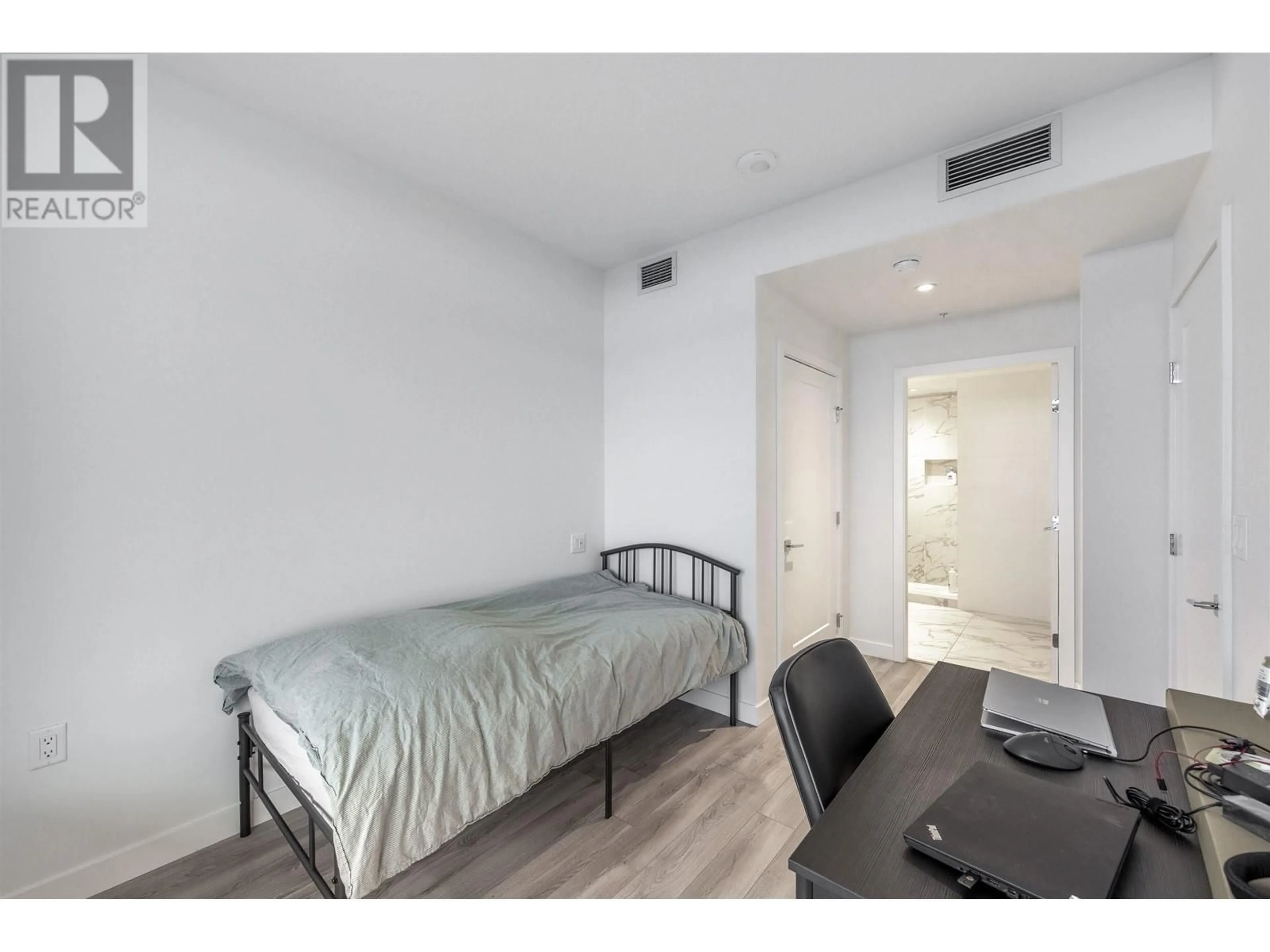 A pic of a room for 2108 - 6699 DUNBLANE AVENUE, Burnaby British Columbia V5H0J8