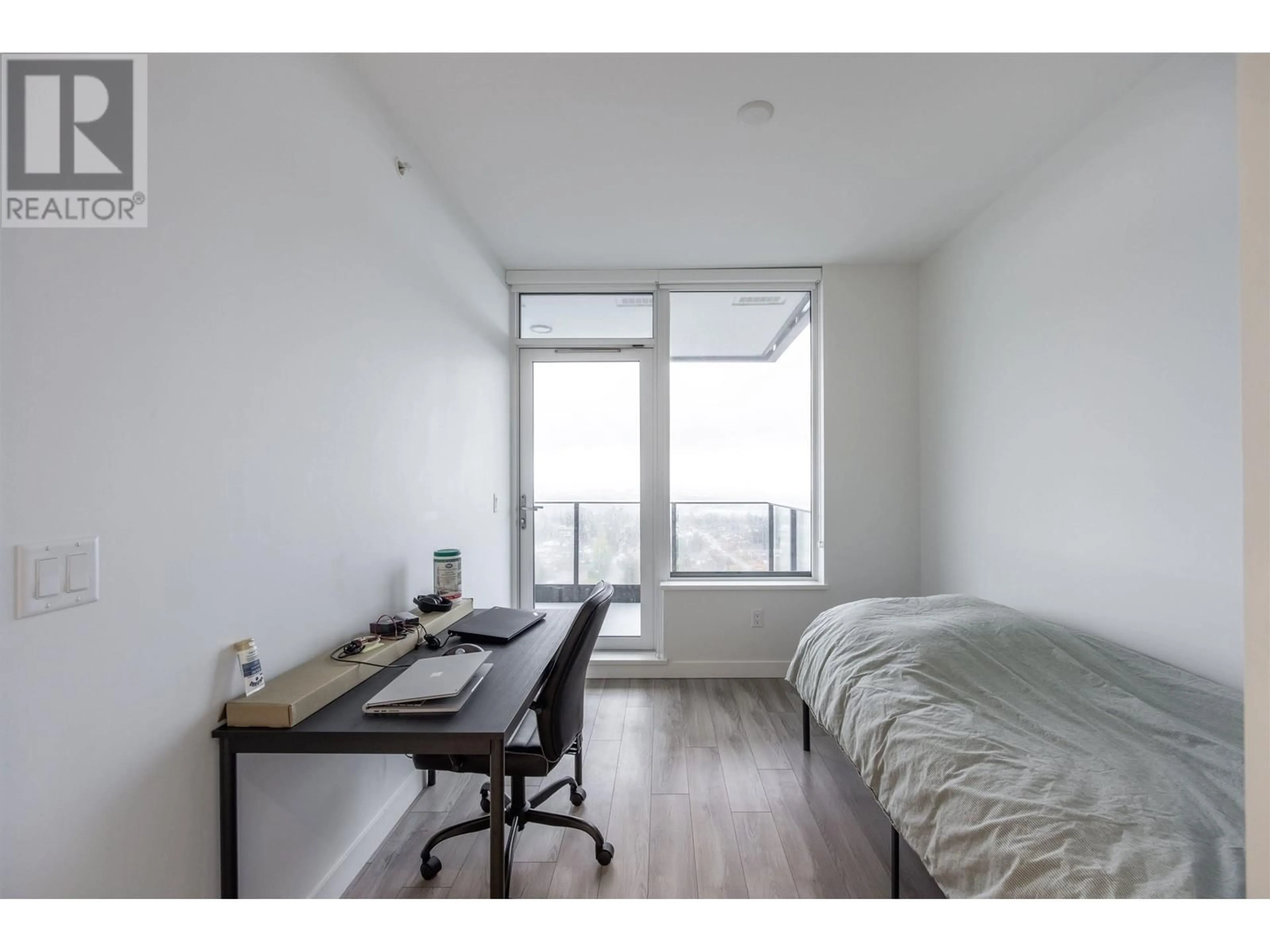 A pic of a room for 2108 - 6699 DUNBLANE AVENUE, Burnaby British Columbia V5H0J8