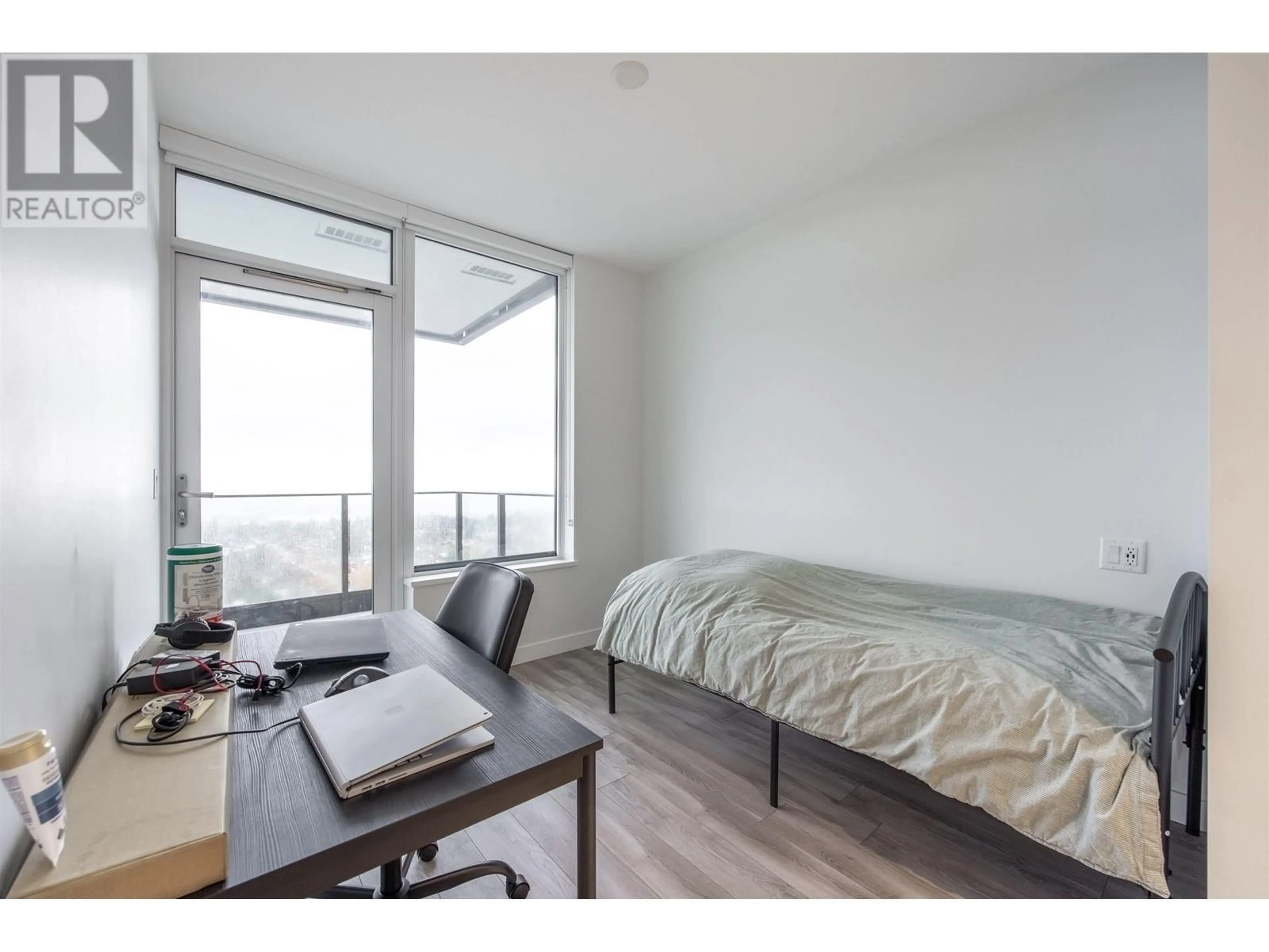 A pic of a room for 2108 - 6699 DUNBLANE AVENUE, Burnaby British Columbia V5H0J8
