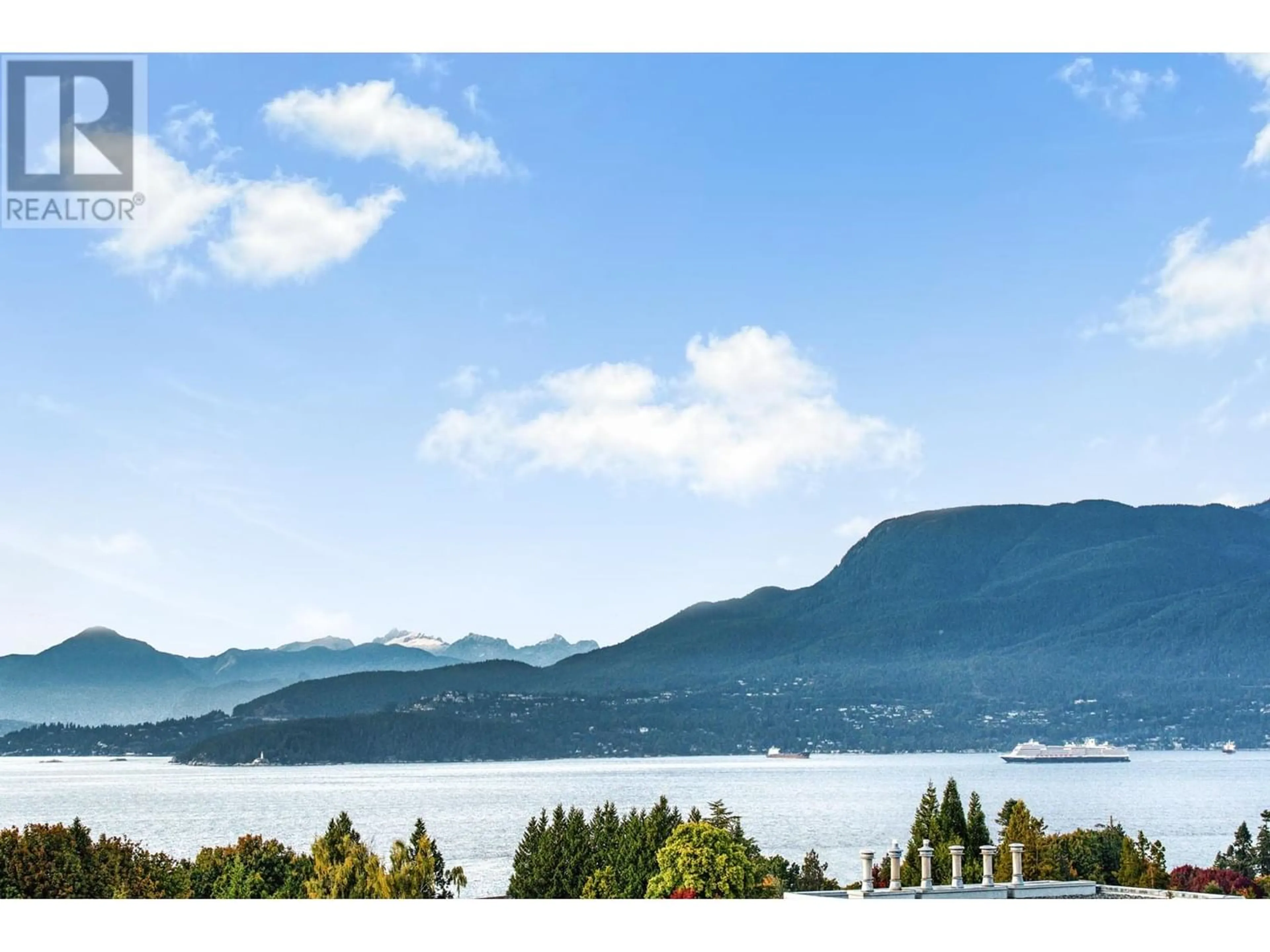 Lakeview for 702 6018 IONA DRIVE, Vancouver British Columbia V6T2L1