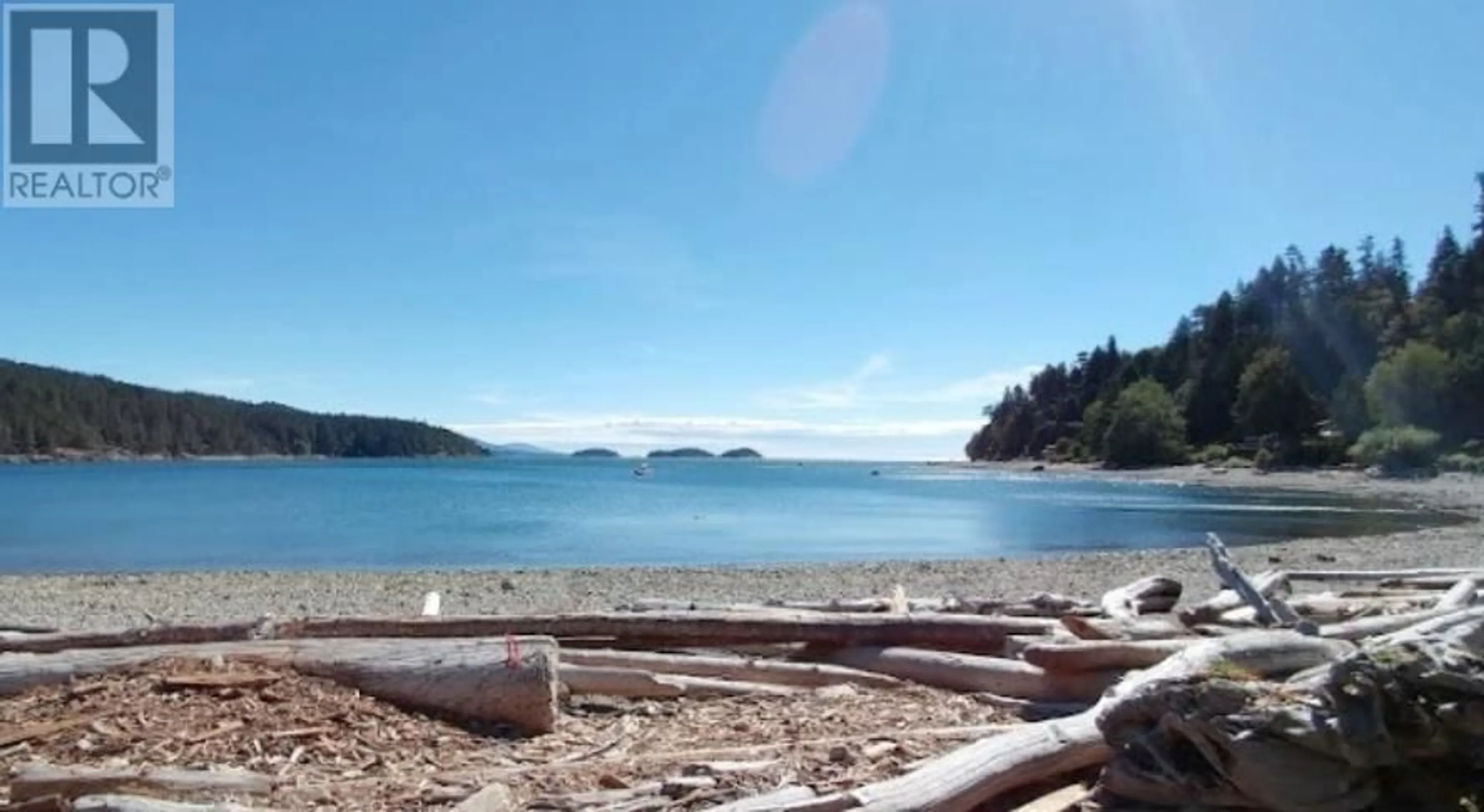 Lakeview for 7659 REDROOFFS ROAD, Halfmoon Bay British Columbia V0N1Y1