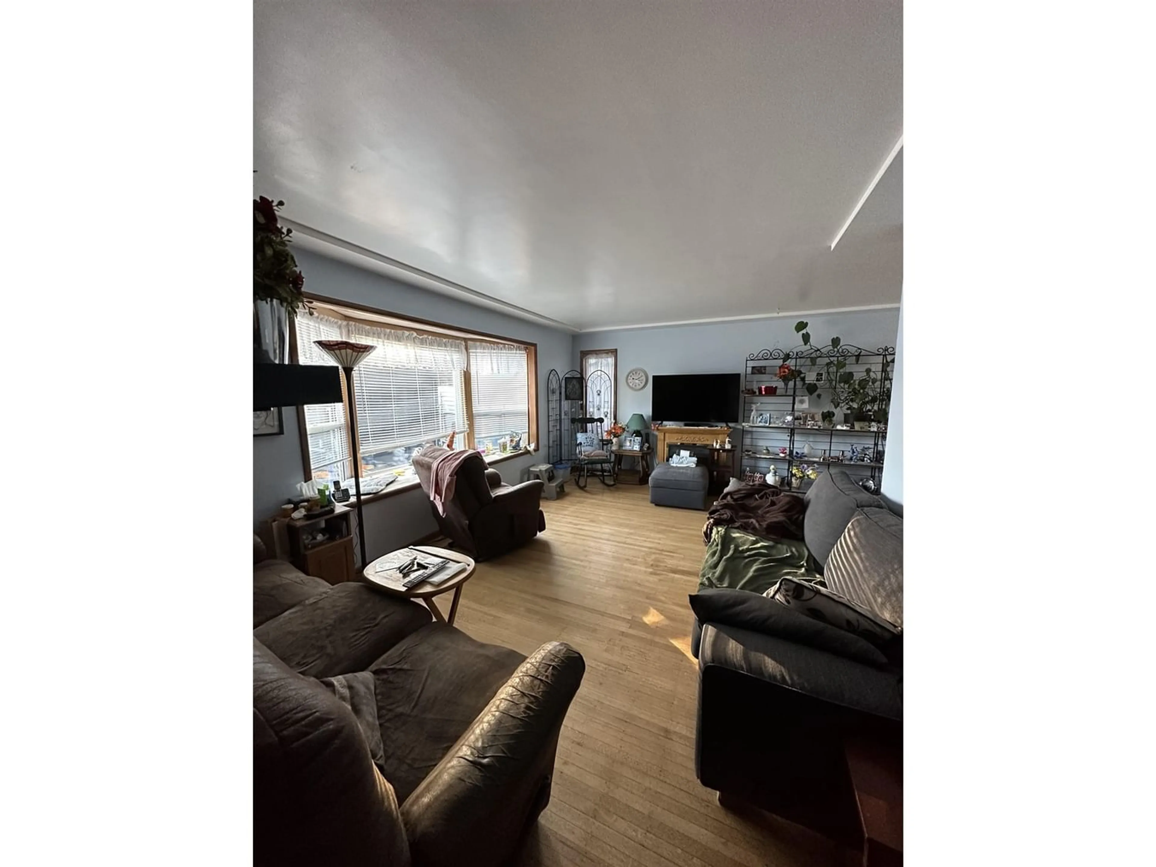 A pic of a room for 33705 MAYFAIR AVENUE, Abbotsford British Columbia V2S1P7