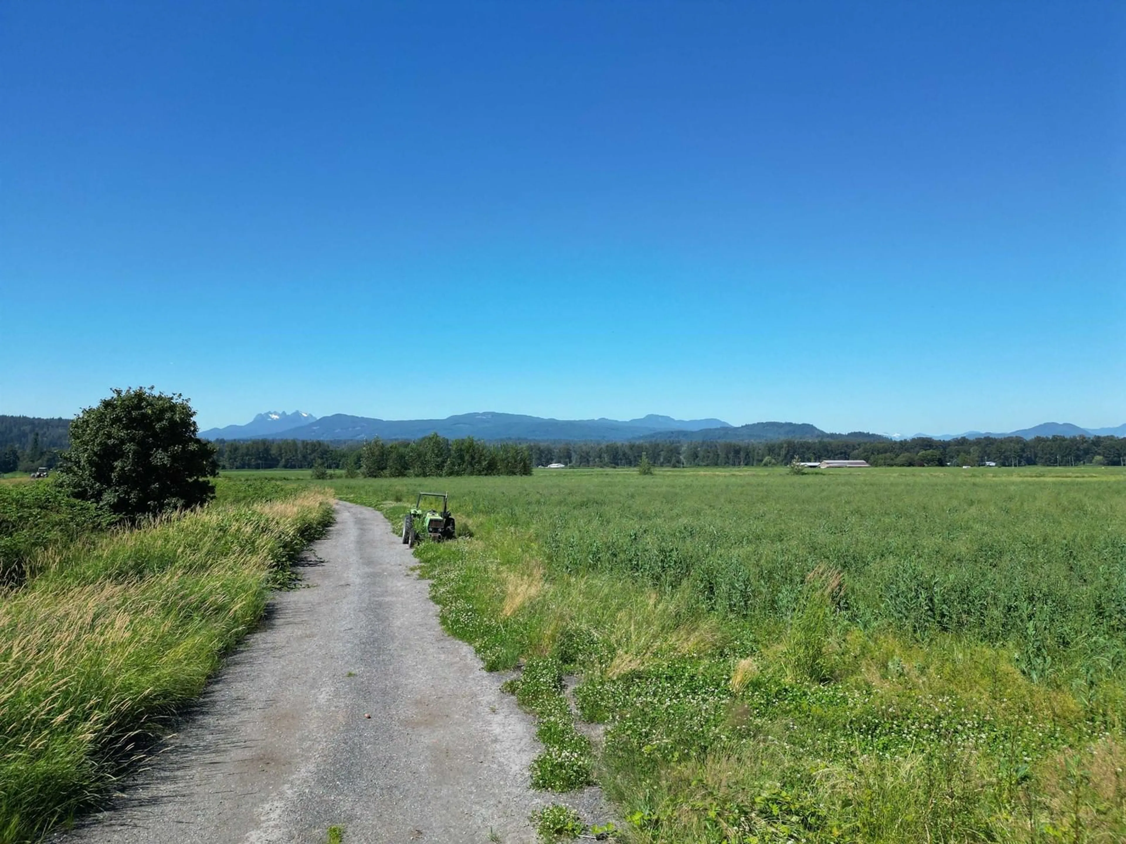 A pic of a room, unknown floor for 27625 GRAY AVENUE, Abbotsford British Columbia V4X2G8