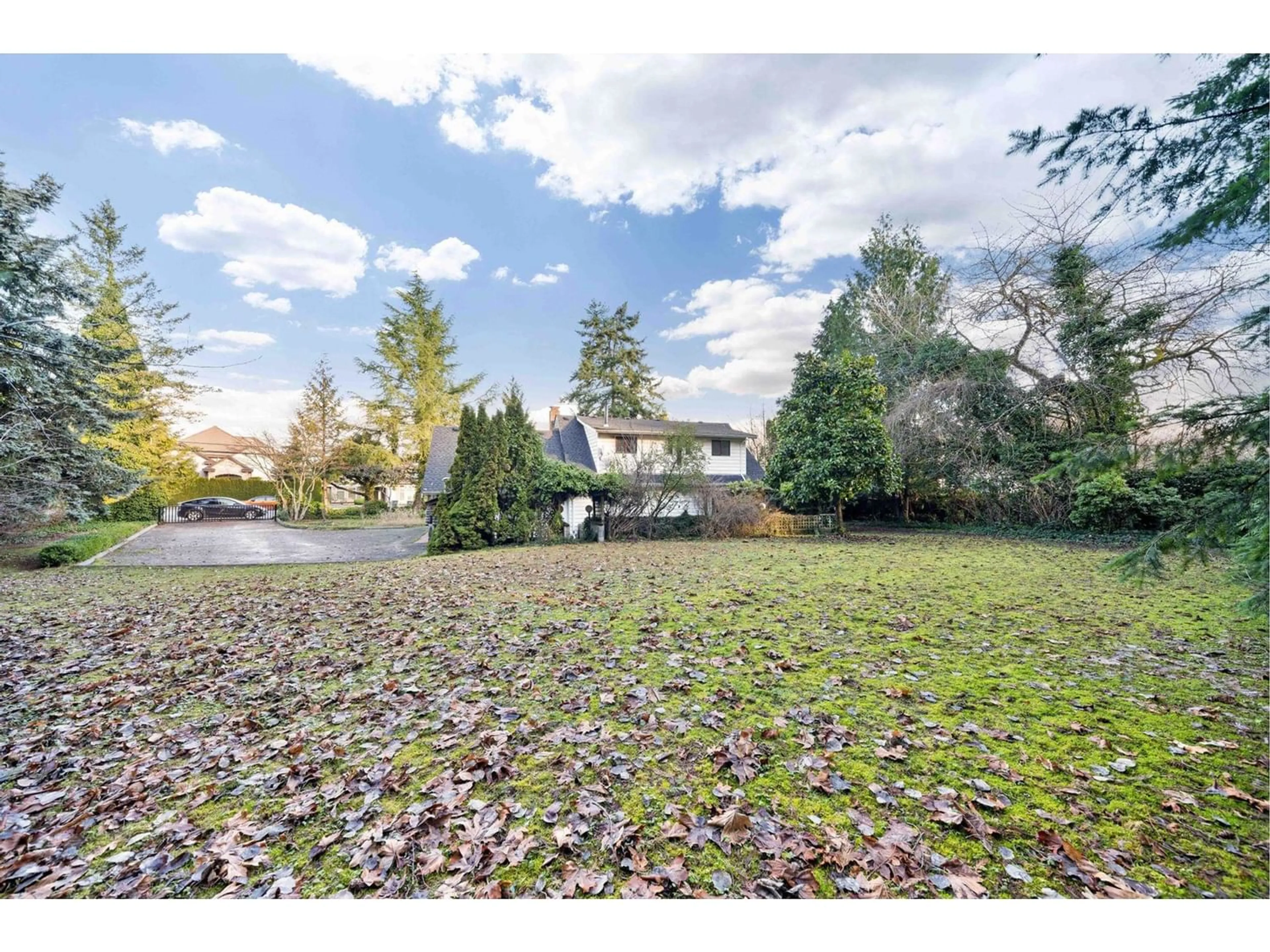 Street view for 16982 104 AVENUE, Surrey British Columbia V4N4N2