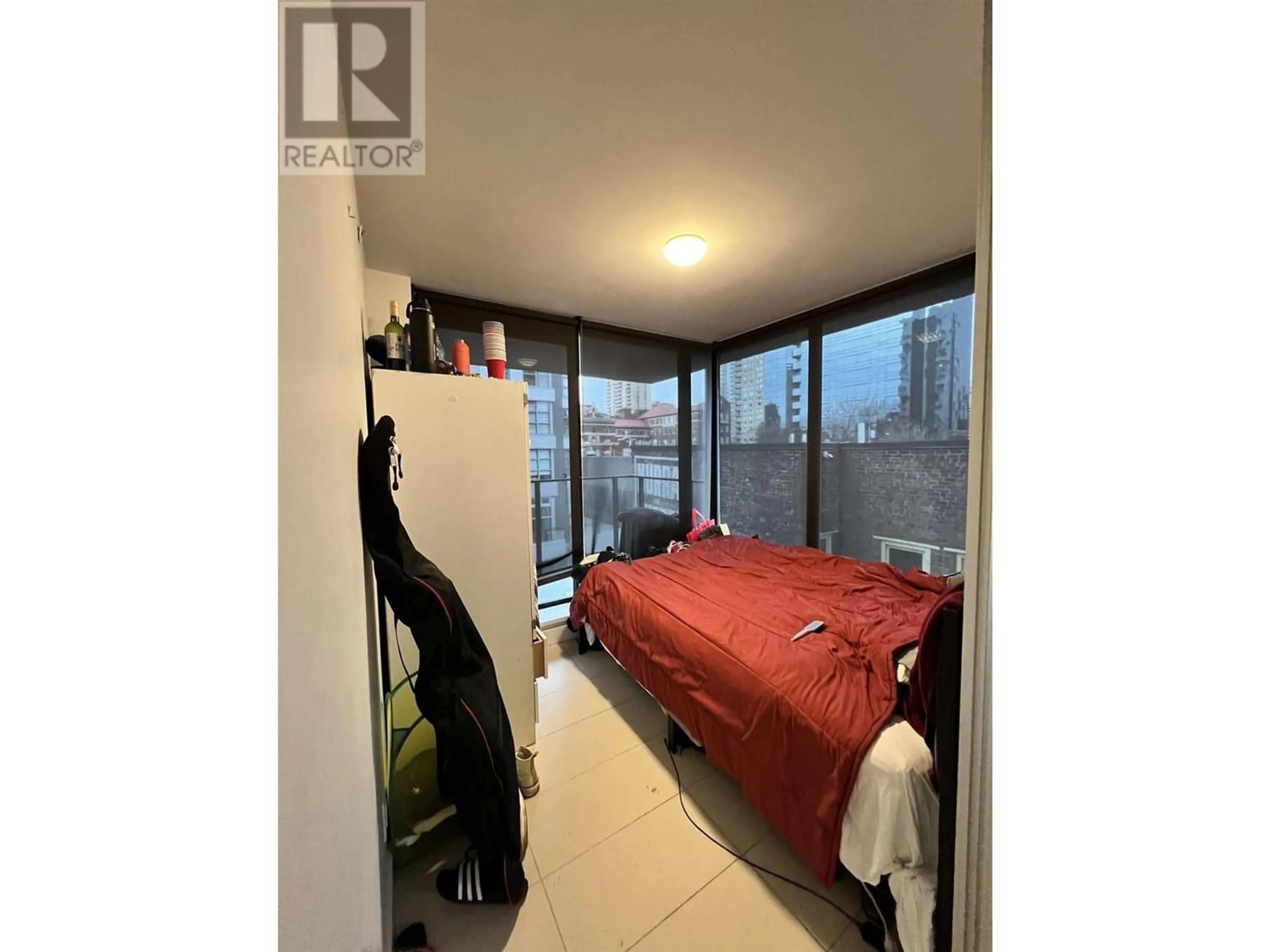 A pic of a room for 709 1133 HORNBY STREET, Vancouver British Columbia V6Z1W1