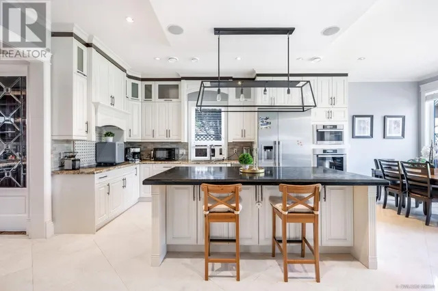 4199 MAGELLAN PLACE, Richmond 5
