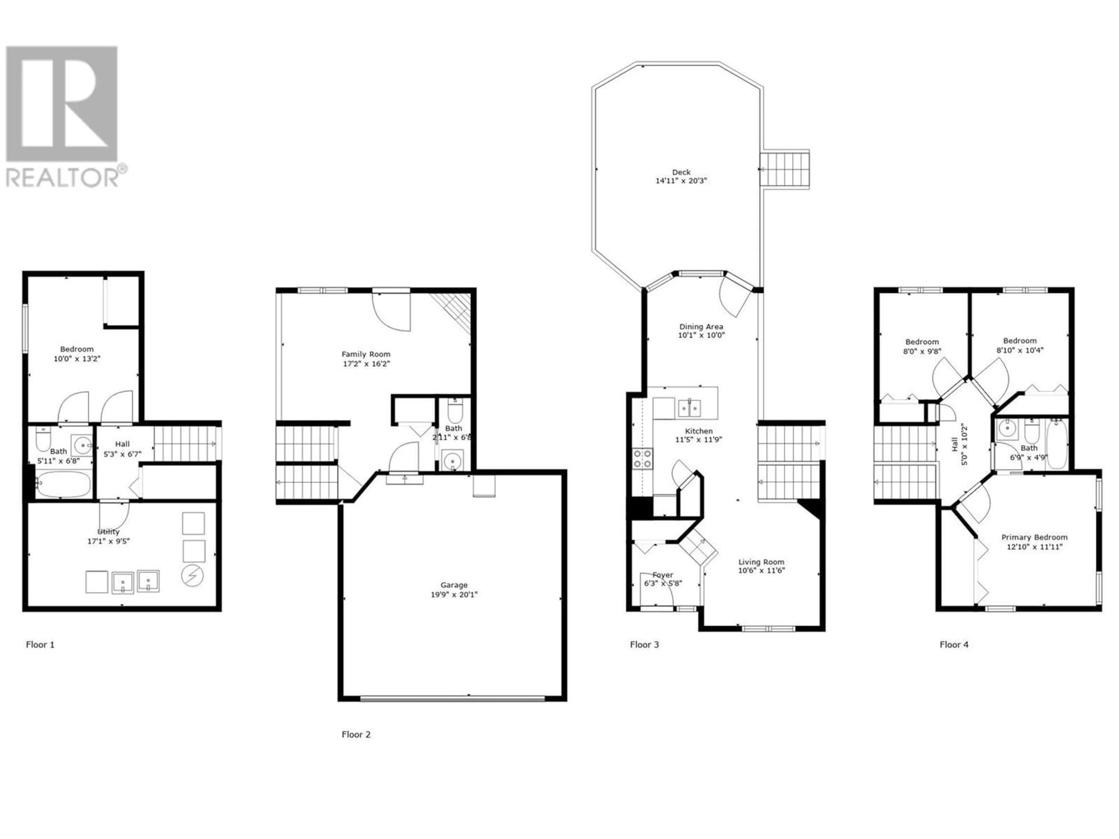 Shed for 9298 TWINBERRY DRIVE, Prince George British Columbia V2K5B9