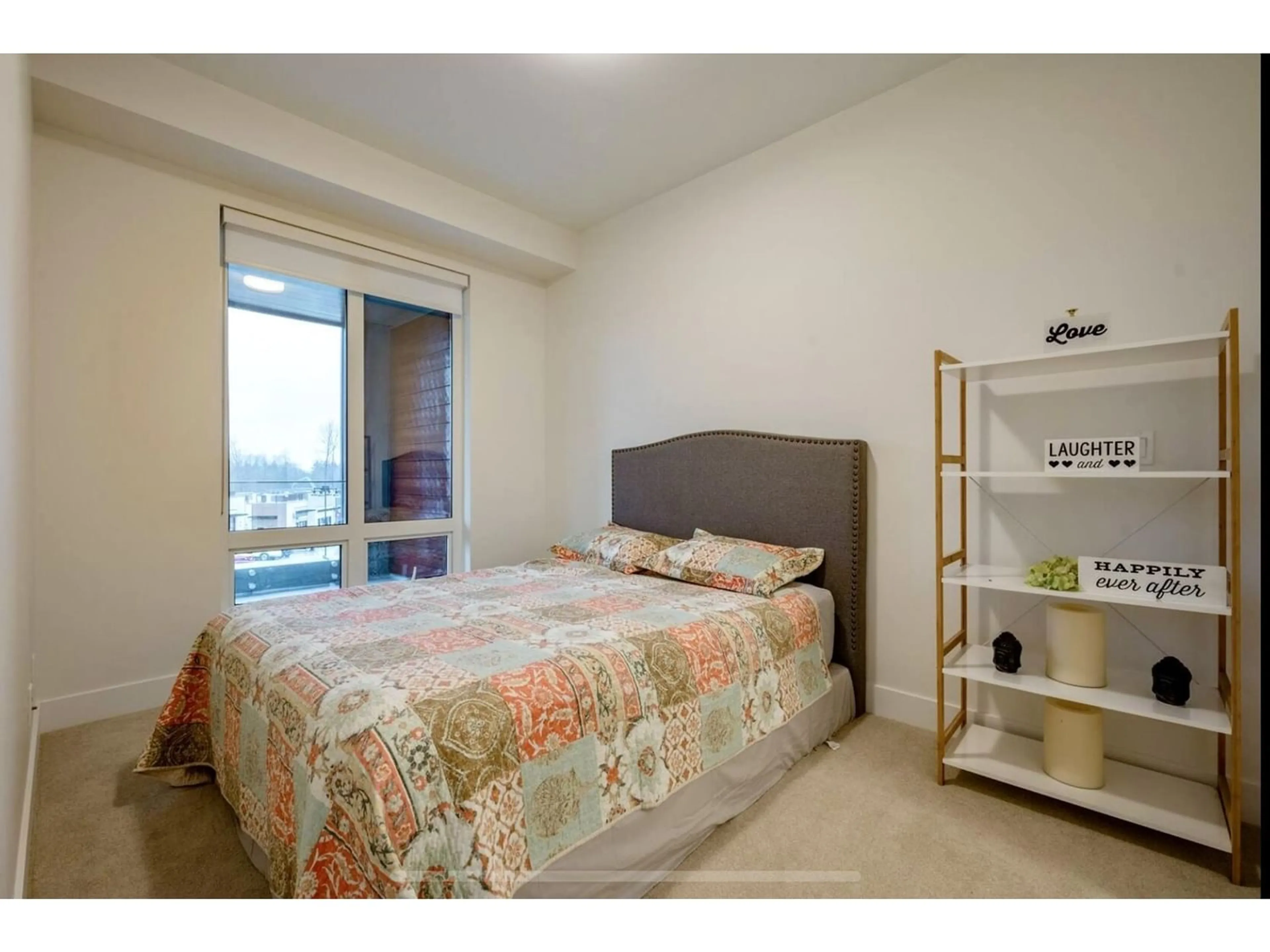 A pic of a room for A310 20727 WILLOUGHBY TOWN CENTRE DRIVE , Langley British Columbia V2Y1X1