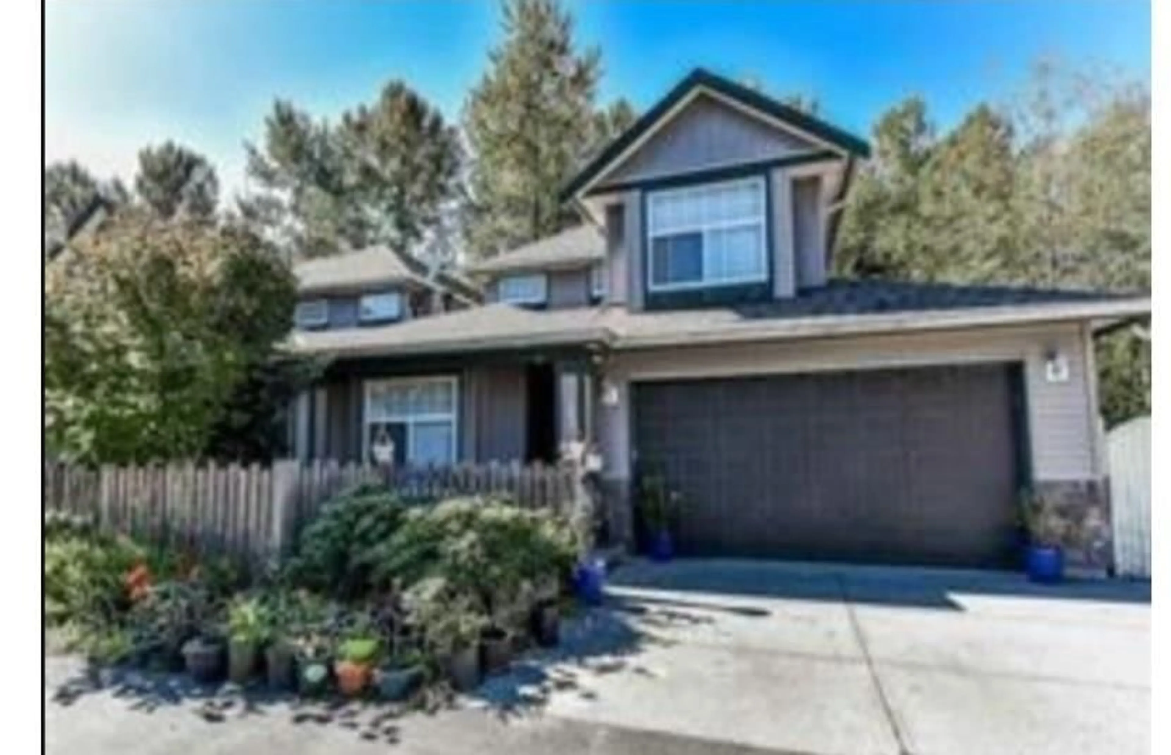 Frontside or backside of a home for 10629 144 STREET, Surrey British Columbia V3T4V8