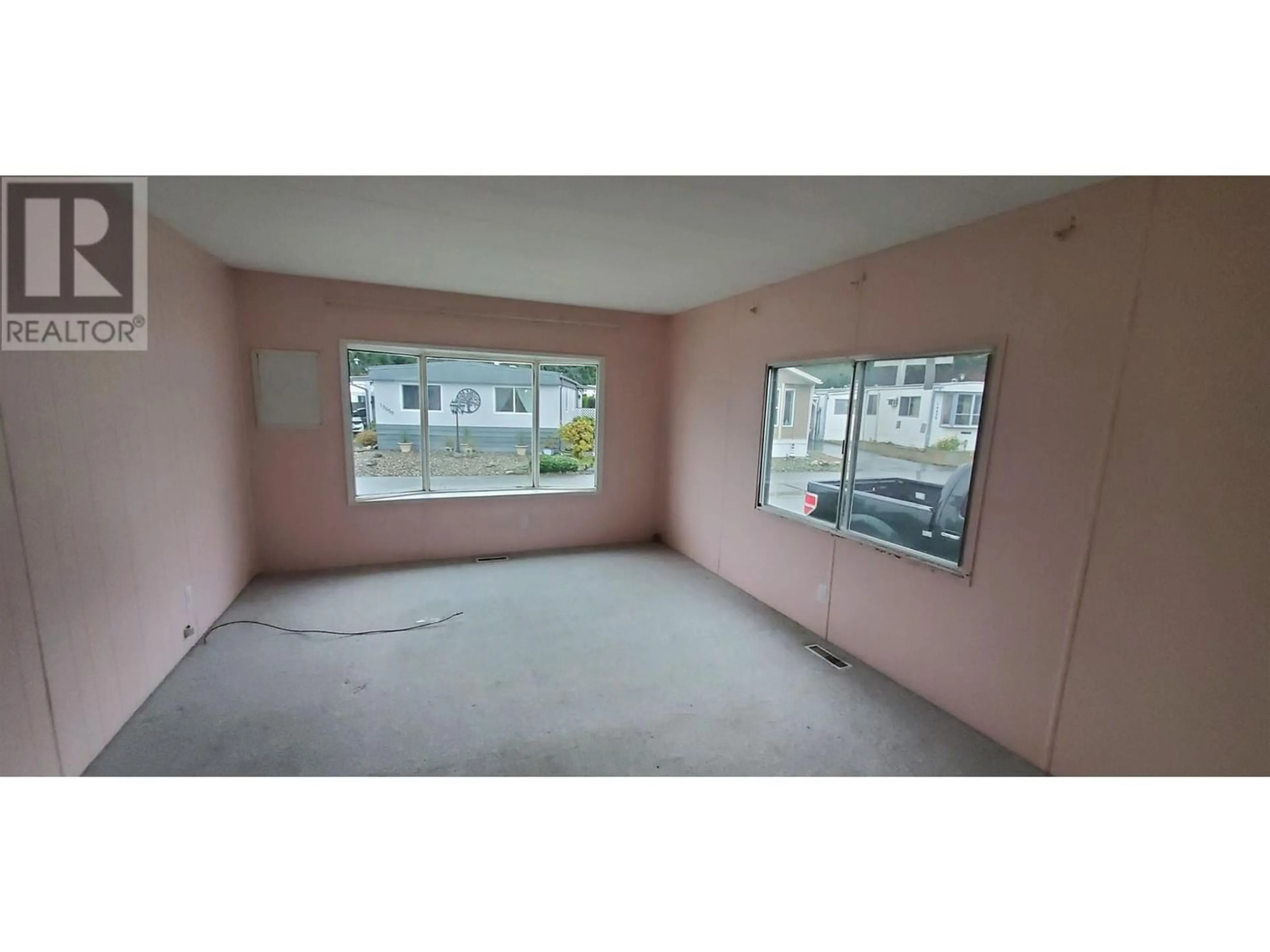 A pic of a room for 95 19649 PLANETREE LANE, Pitt Meadows British Columbia V3Y1Z3