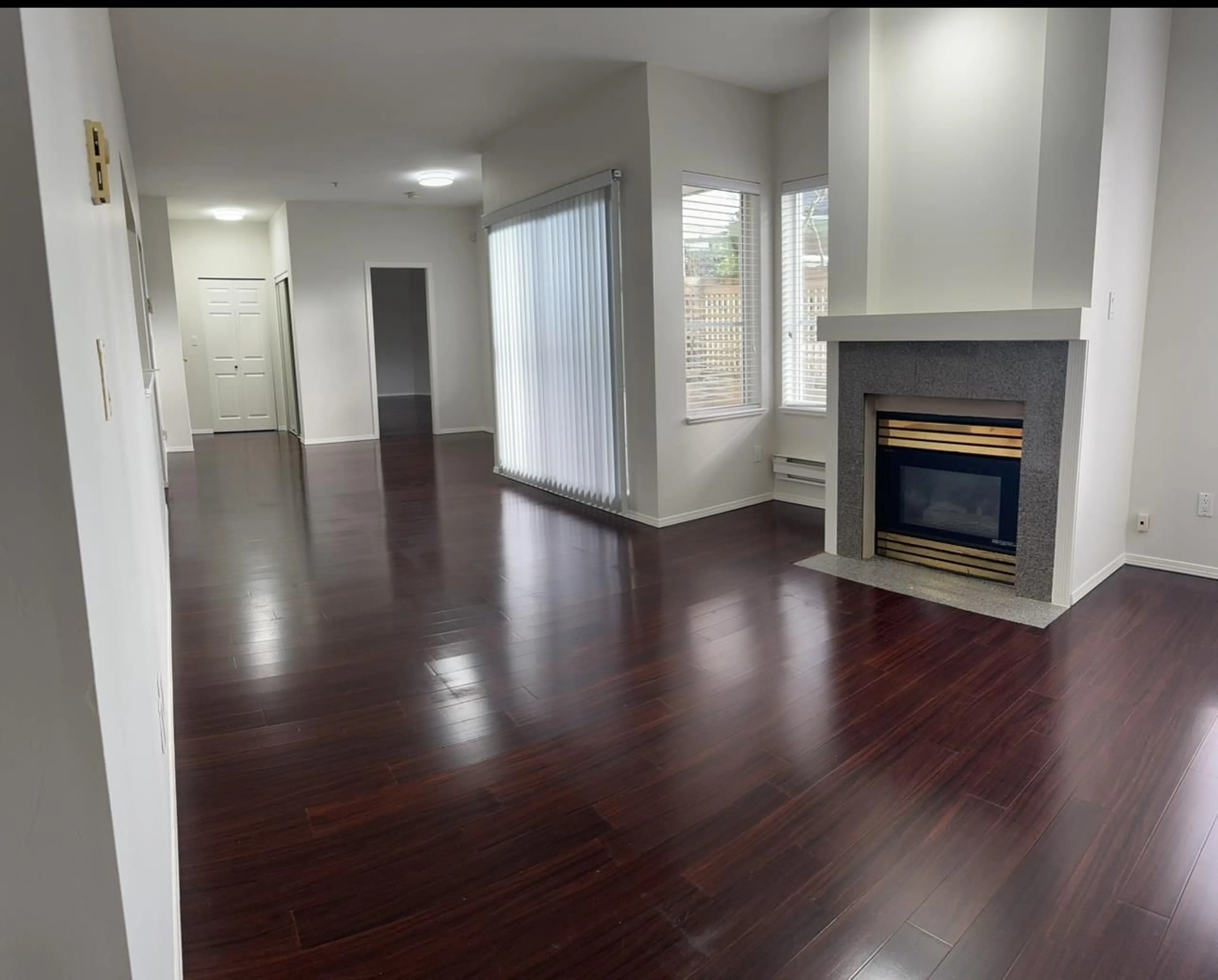 A pic of a room for 107 10678 138A STREET, Surrey British Columbia V3T4L3