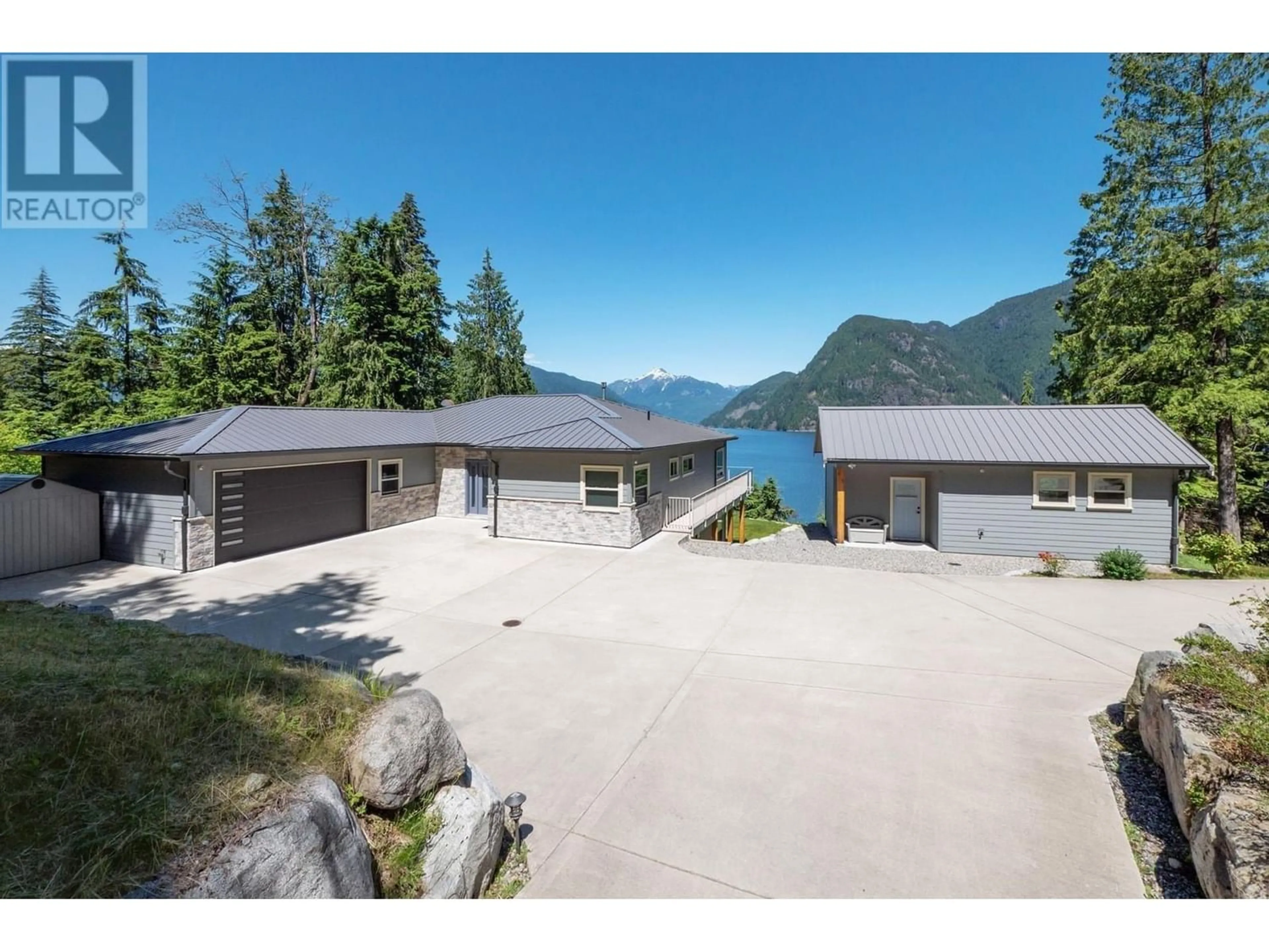 Lakeview for 107 WITHERBY ROAD, Gibsons British Columbia V0N1V6