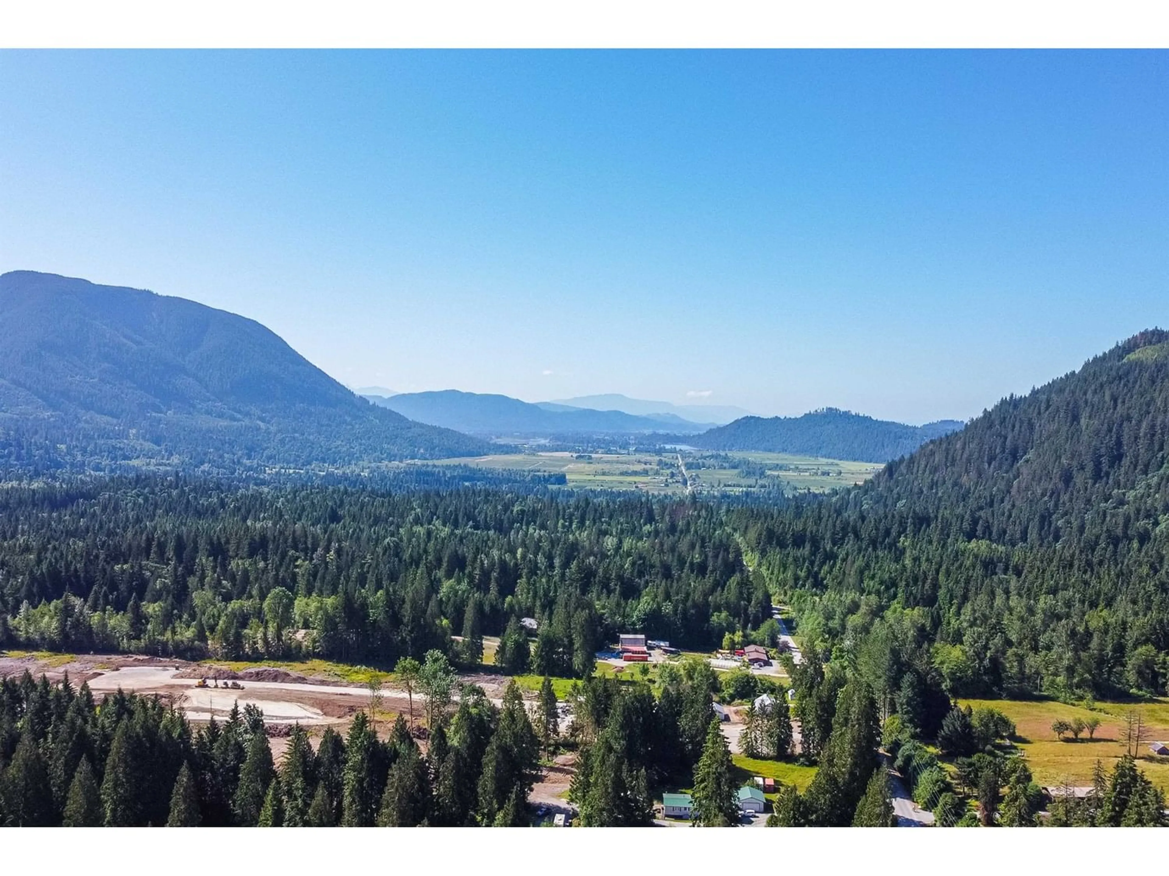 Lakeview for 13240 STAVE LAKE ROAD, Mission British Columbia V2V4J1