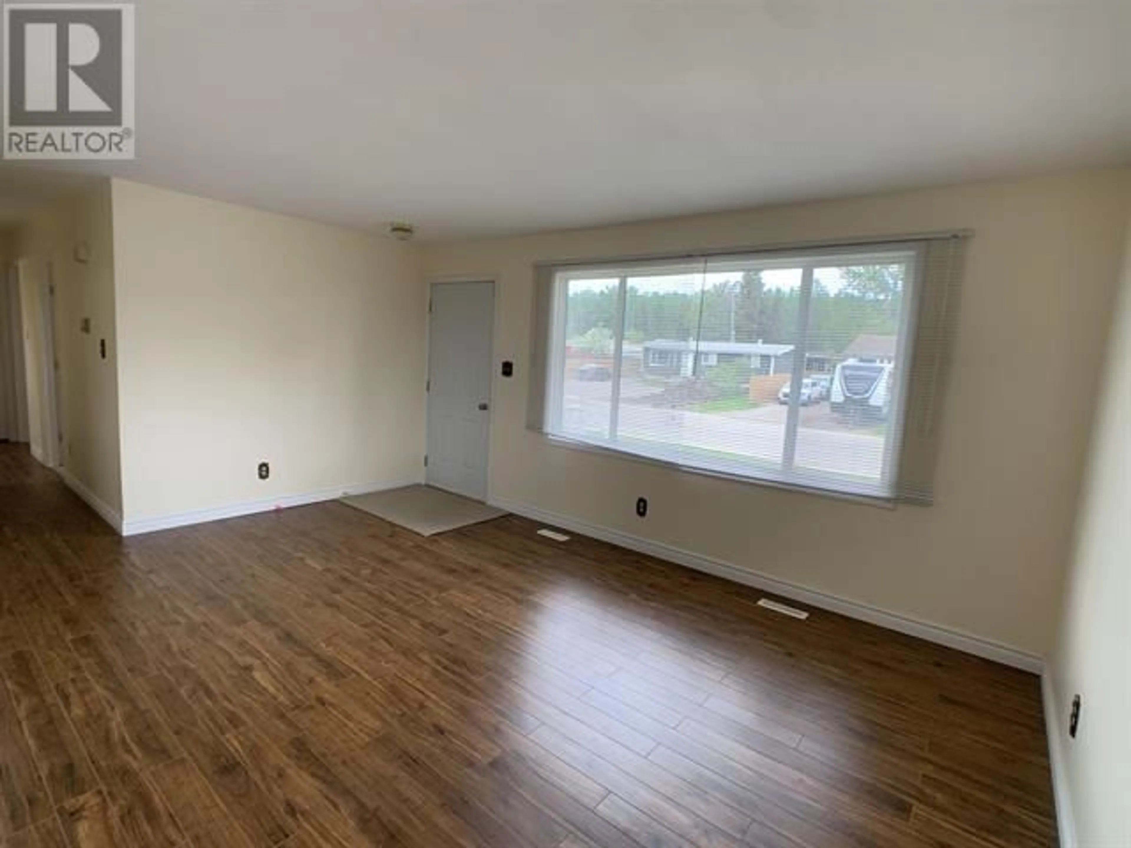 A pic of a room for 5235 COTTONWOOD ROAD, Fort Nelson British Columbia V0C1R0