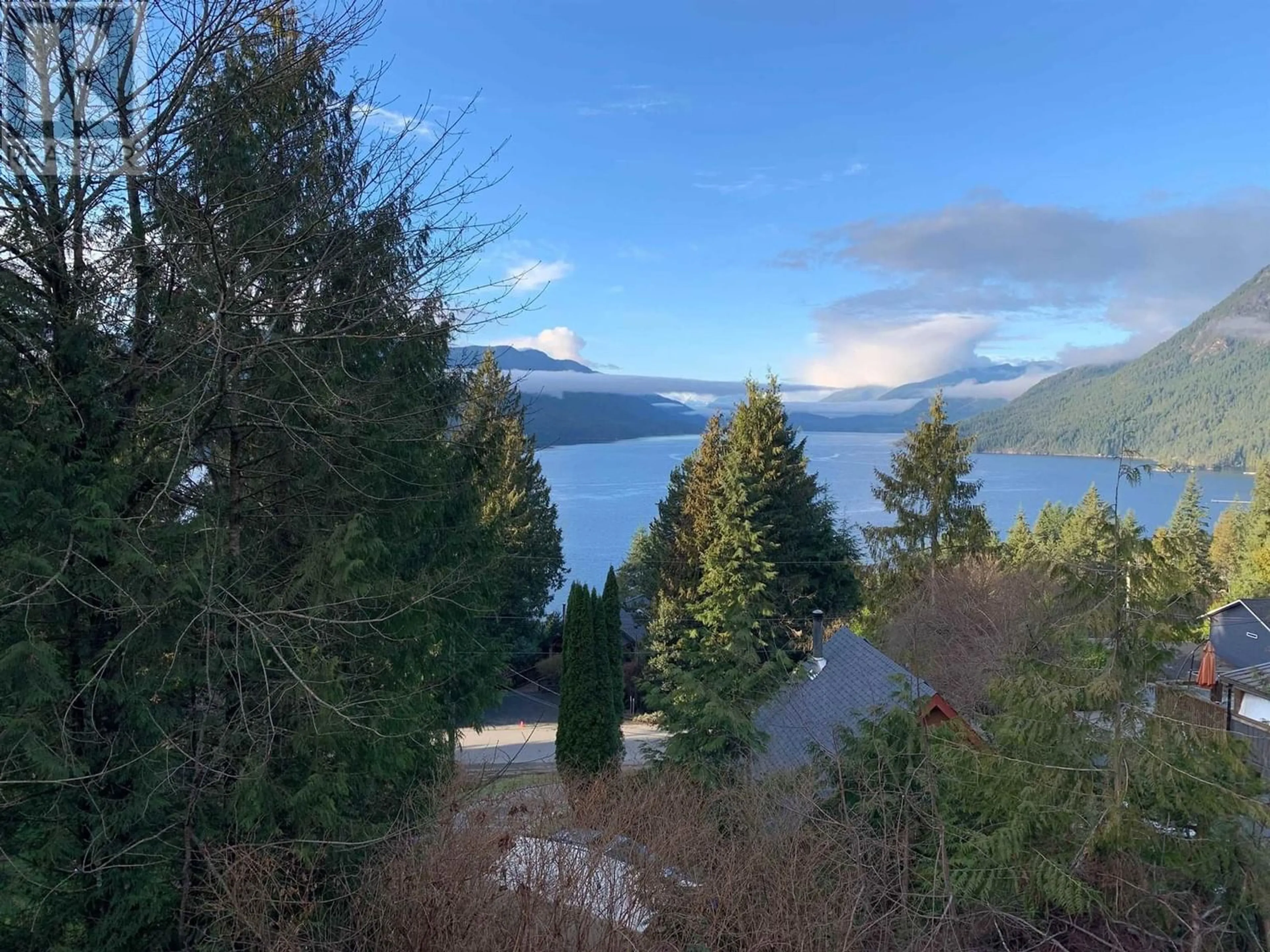 Lakeview for 5894 SKOOKUMCHUK ROAD, Sechelt British Columbia V7Z0E1