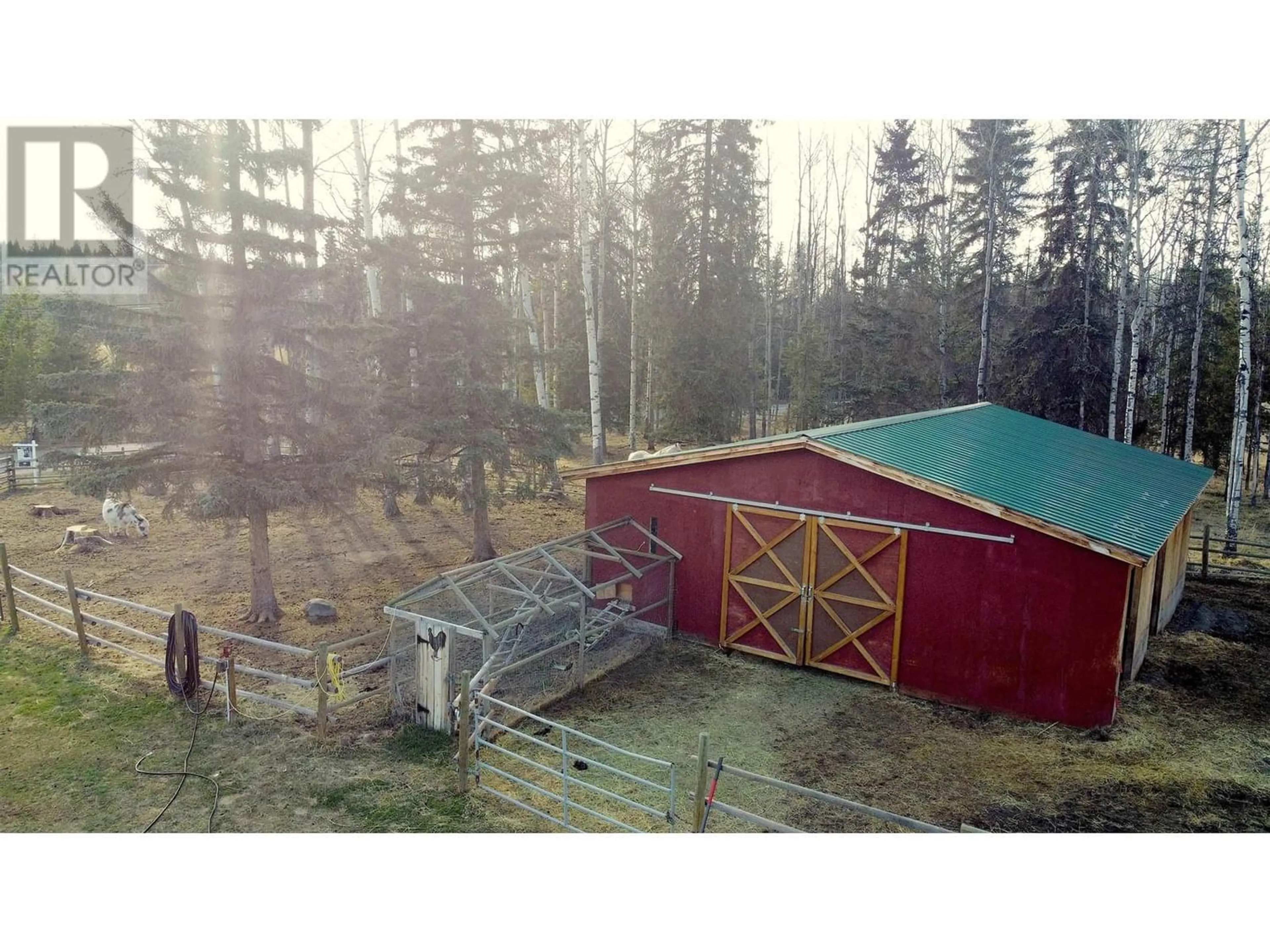 Lakeview for 7529 W SHERIDAN LAKE ROAD, Lone Butte British Columbia V0K1X1