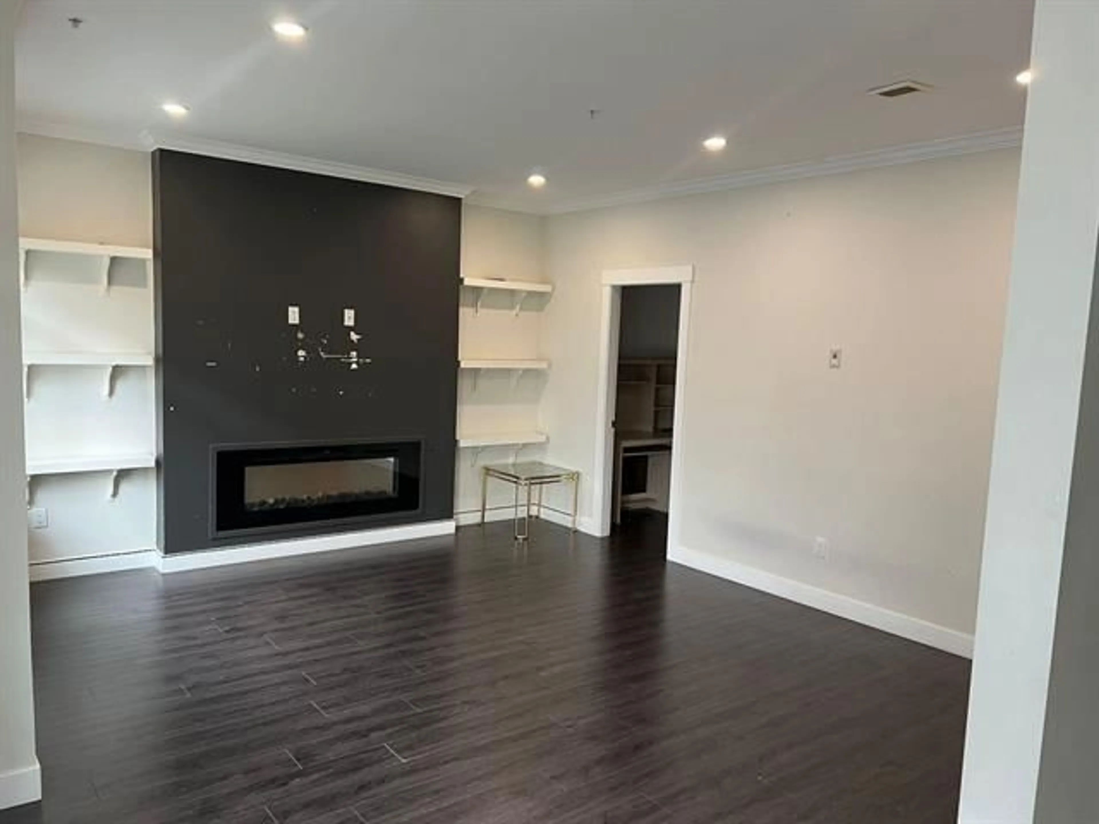 A pic of a room for 38 7247 140 STREET, Surrey British Columbia V3V1K8