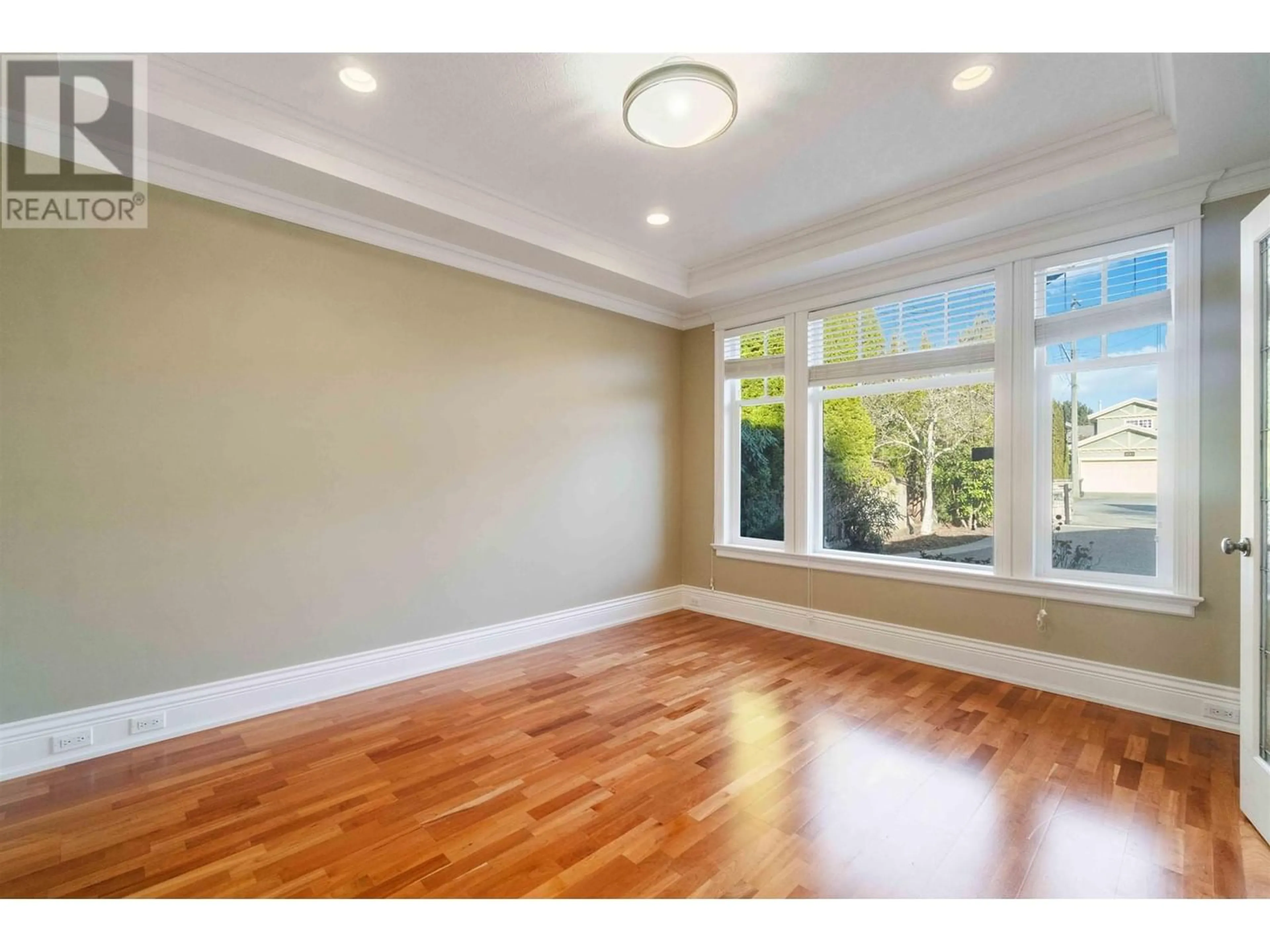 A pic of a room for 6540 COMSTOCK ROAD, Richmond British Columbia V7C2X6