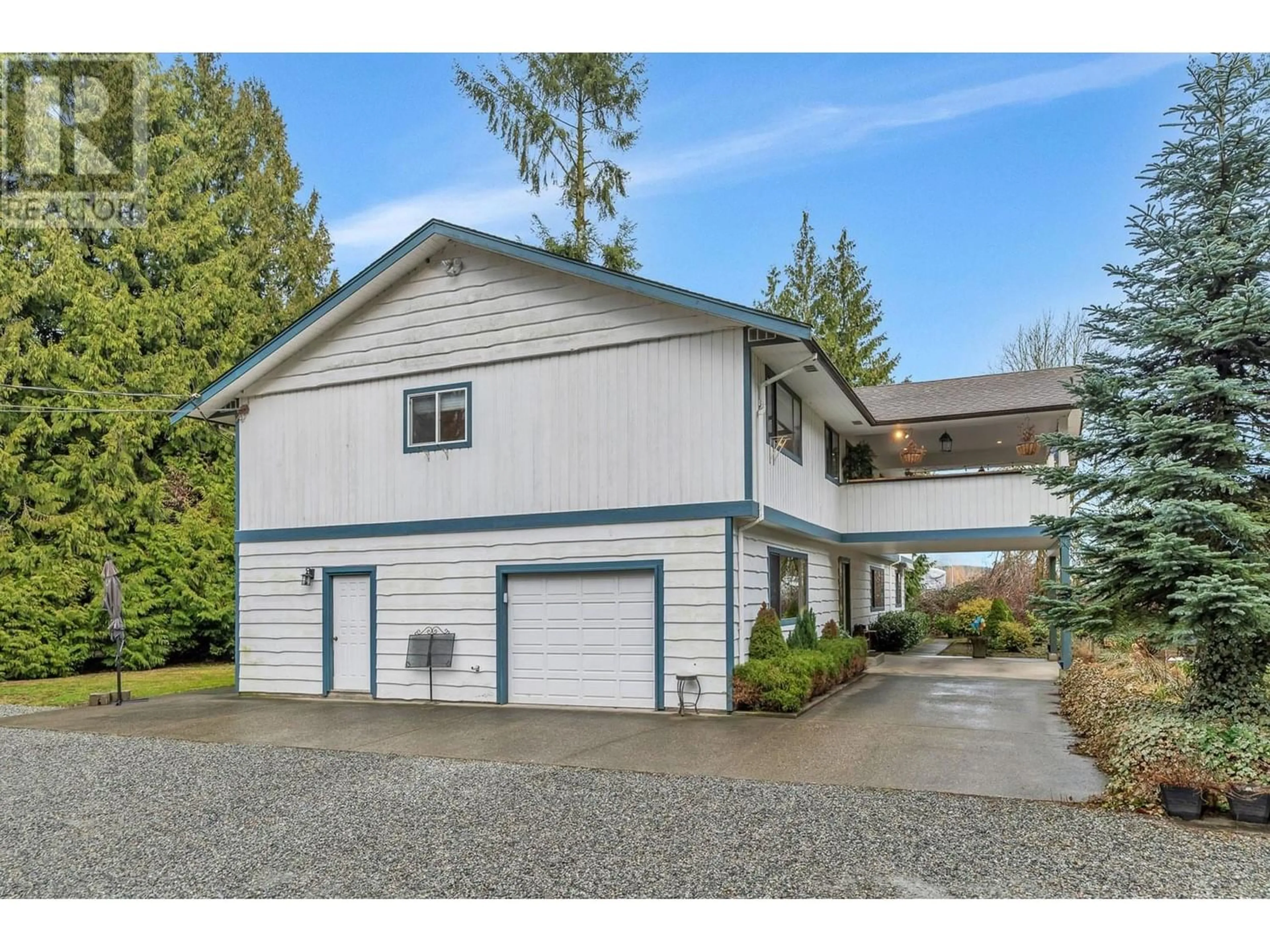 Frontside or backside of a home for 3775 LINCOLN AVENUE, Coquitlam British Columbia V3E3H8