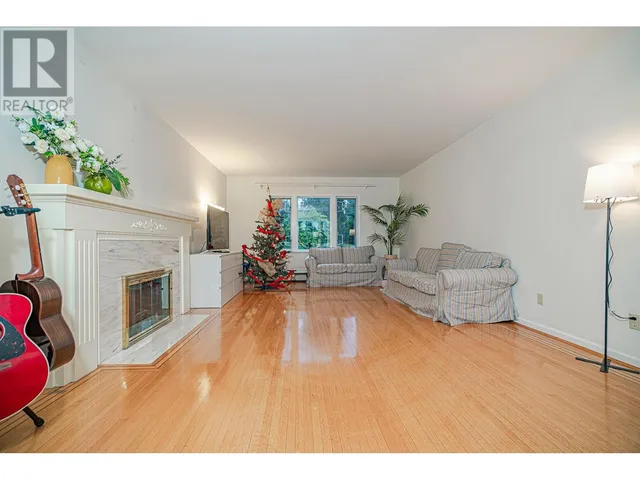 6812 ARBUTUS STREET, Vancouver 5