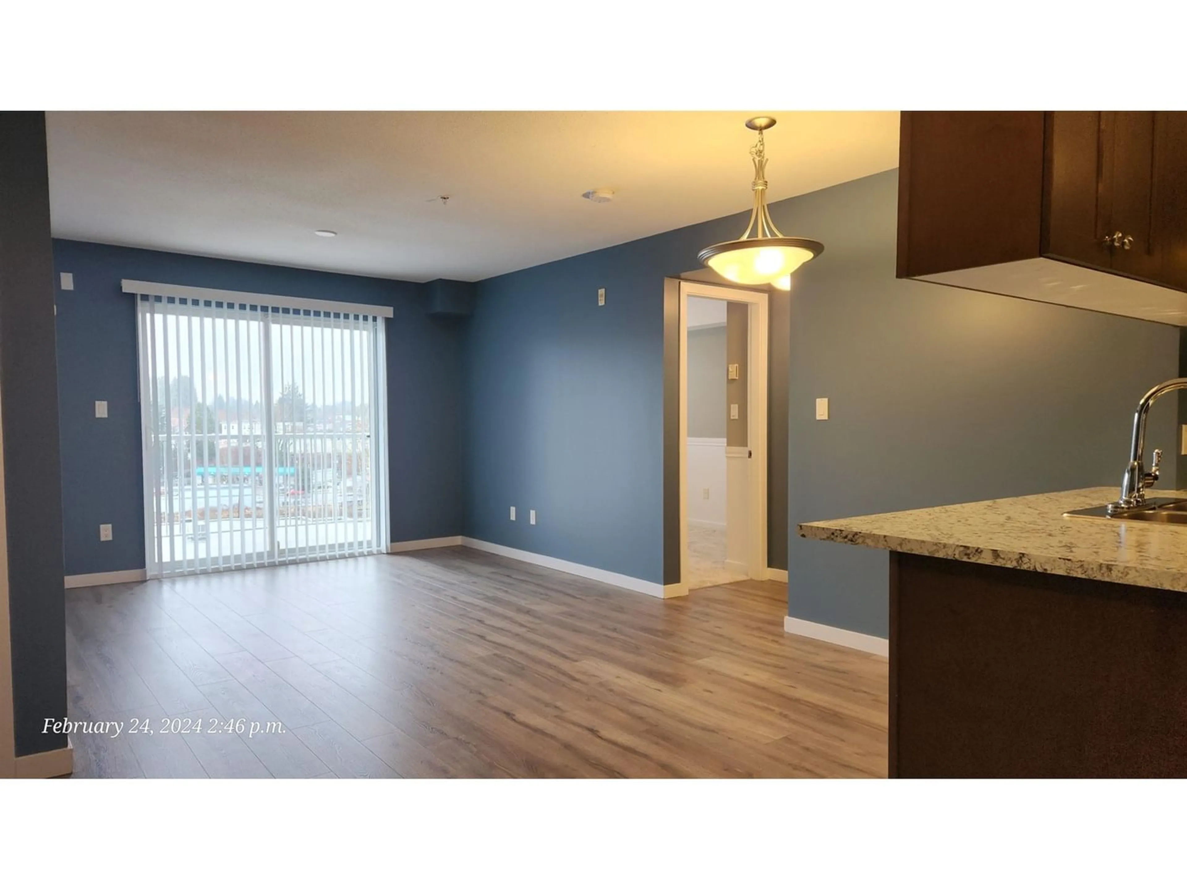 Other indoor space for 309 33960 OLD YALE ROAD, Abbotsford British Columbia V2S2J9