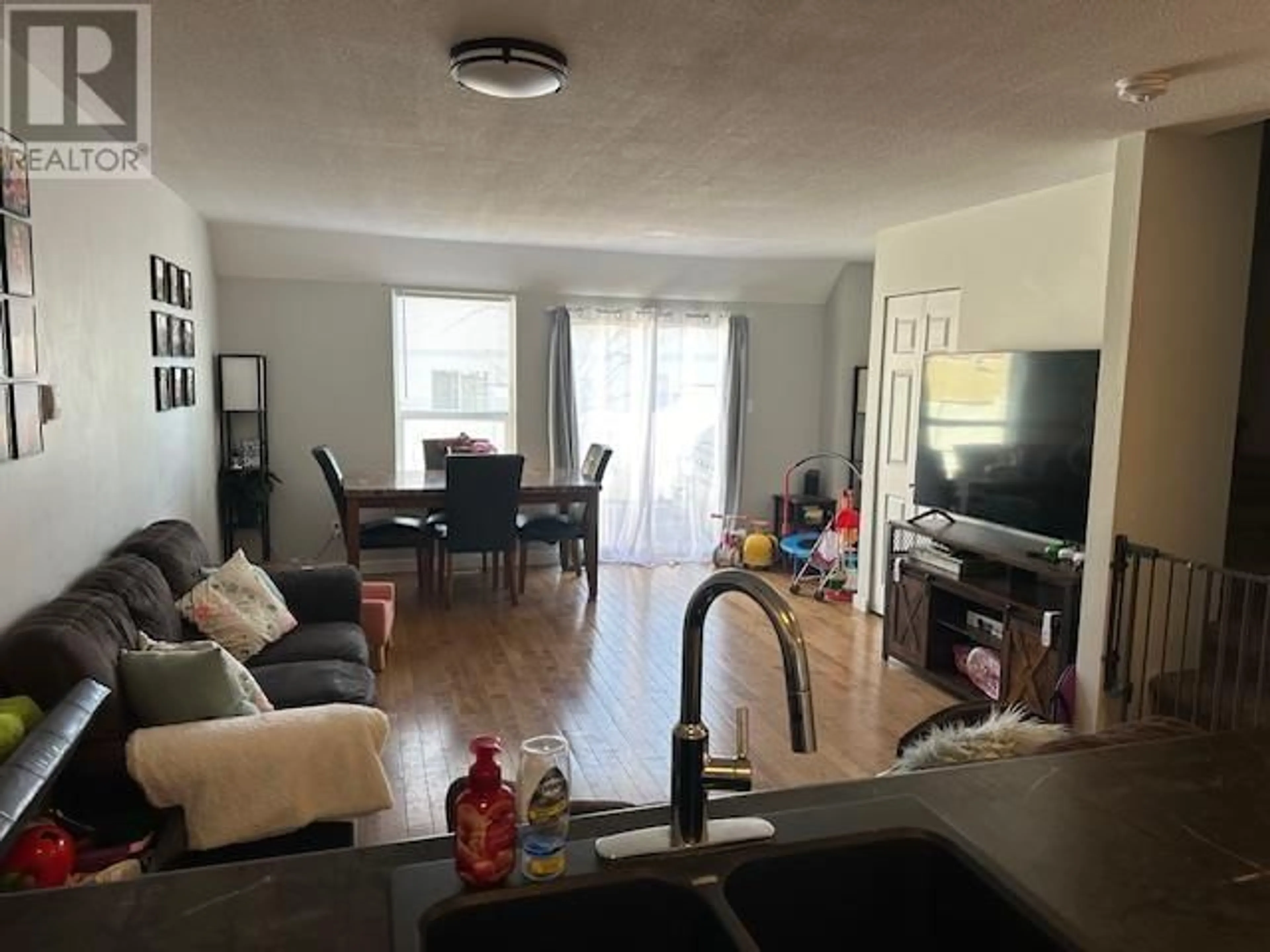 A pic of a room for 103 8304 92 AVENUE, Fort St. John British Columbia V1J6X2