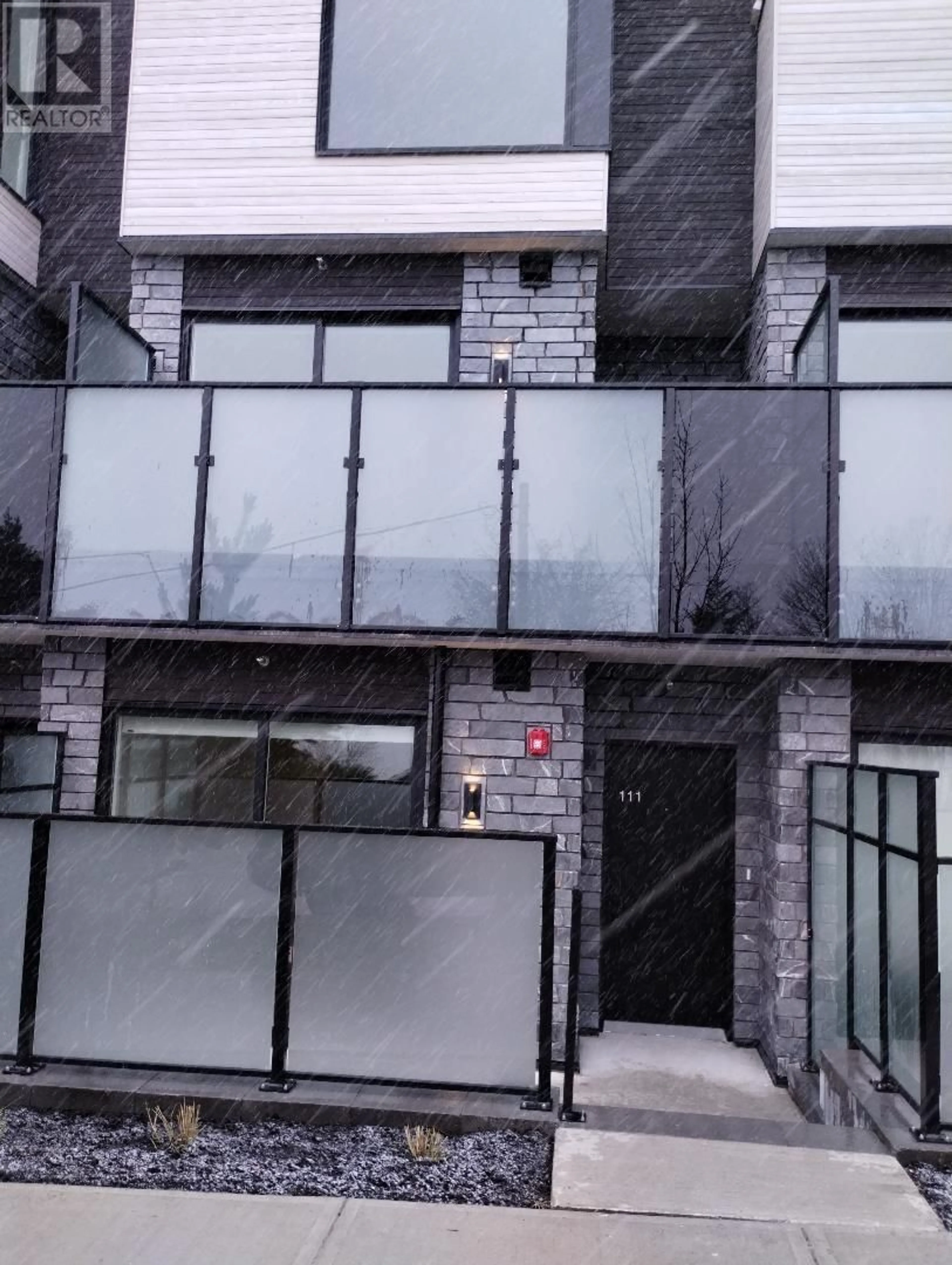 A pic from exterior of the house or condo for 111 650 E 2ND STREET, North Vancouver British Columbia V7L1E3