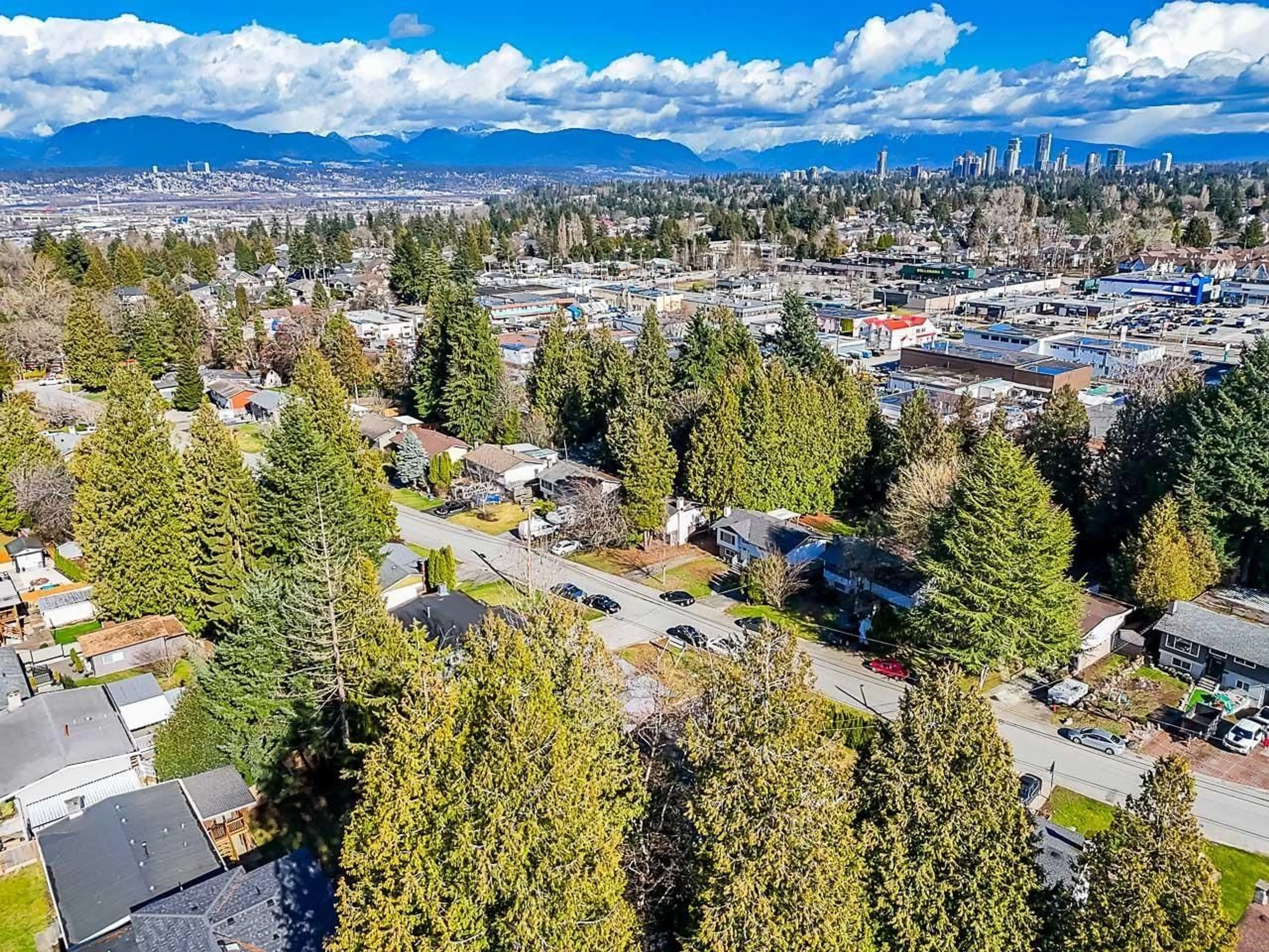 Lakeview for 9423 119A STREET, Delta British Columbia V4C6P4