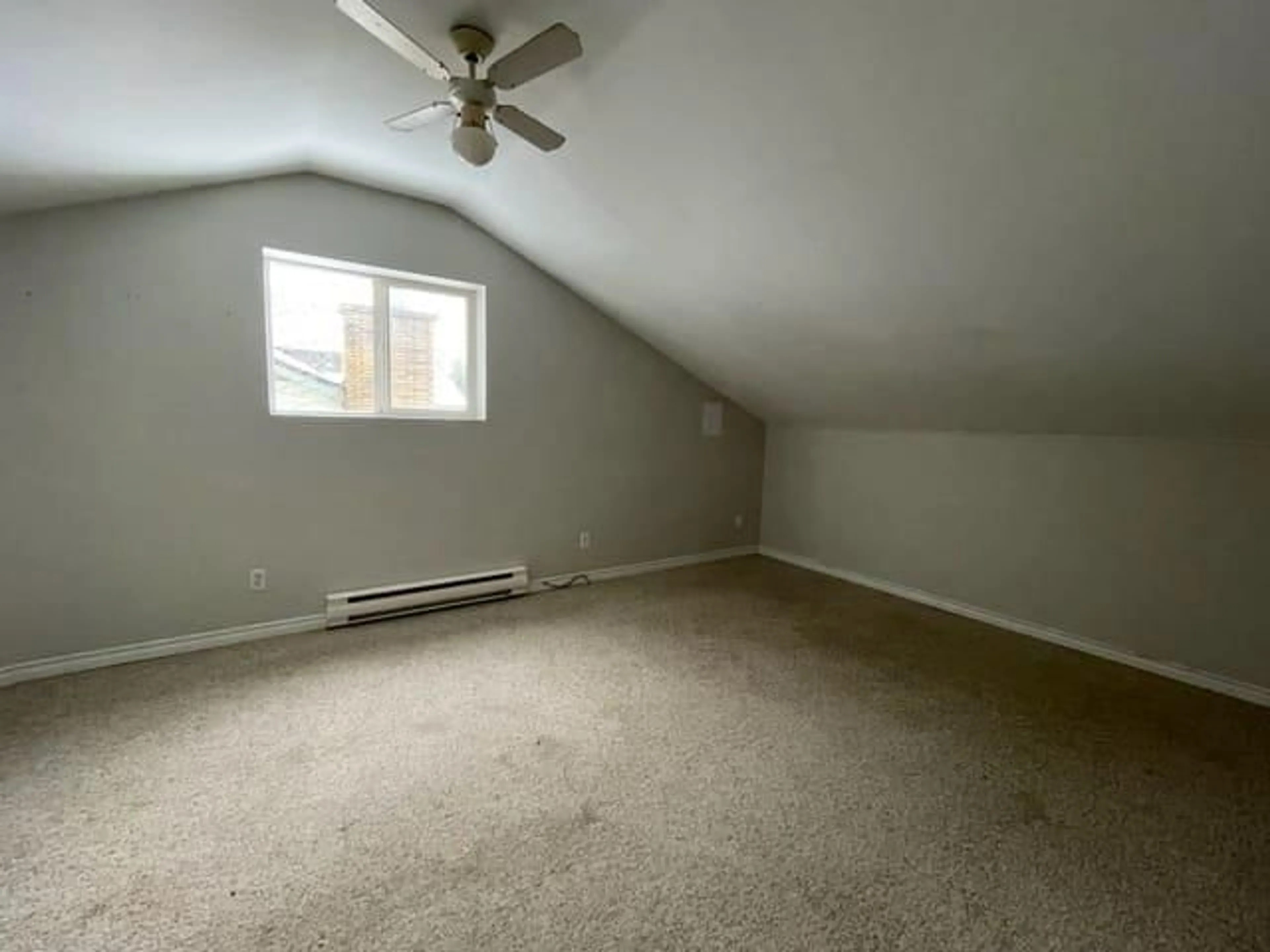 A pic of a room for 9695 MAURICE STREET, Chilliwack British Columbia V2P5B8
