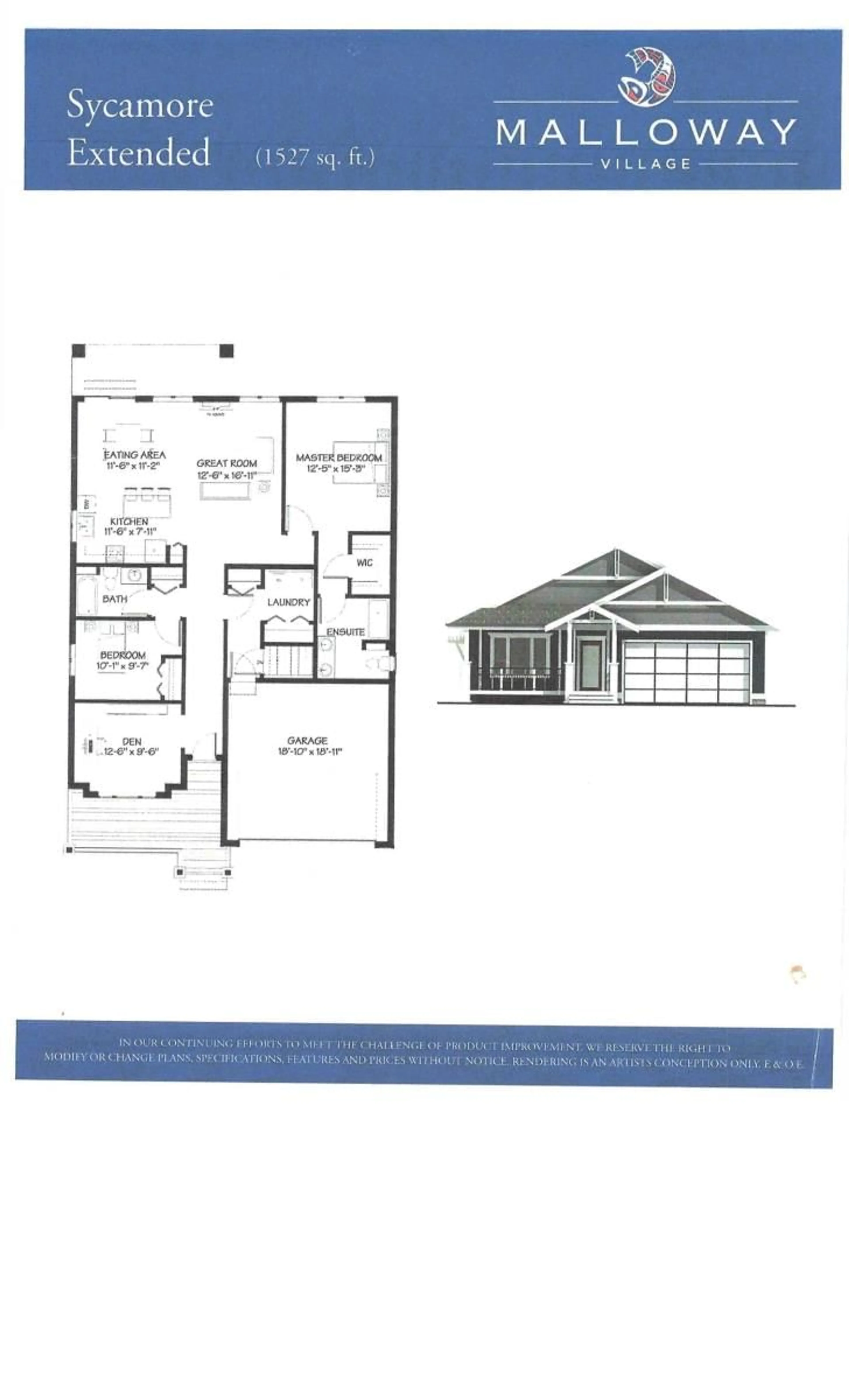 Floor plan for 43 6211 CHILLIWACK RIVER ROAD, Chilliwack British Columbia V2R6A7