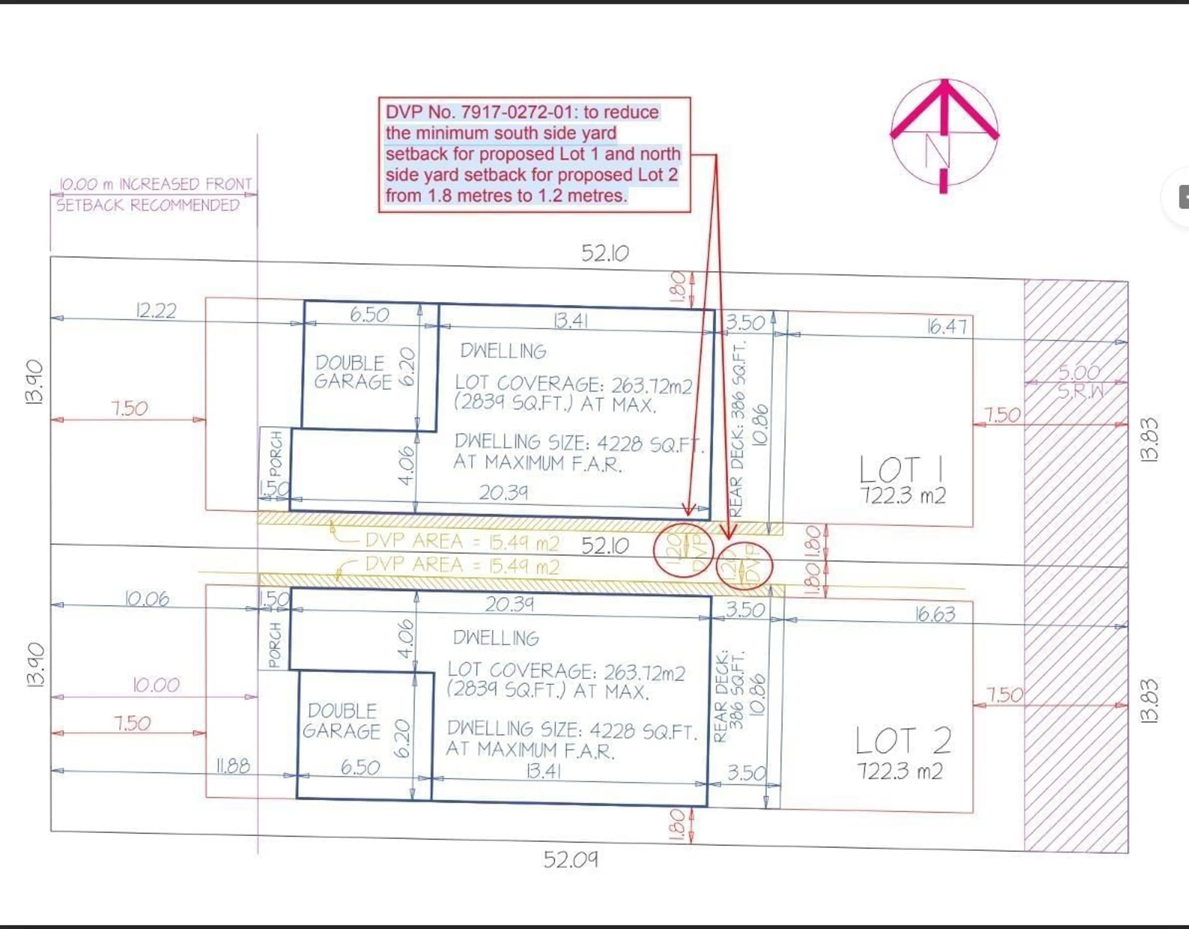 Floor plan for 7910 124 STREET, Surrey British Columbia V3W3X6