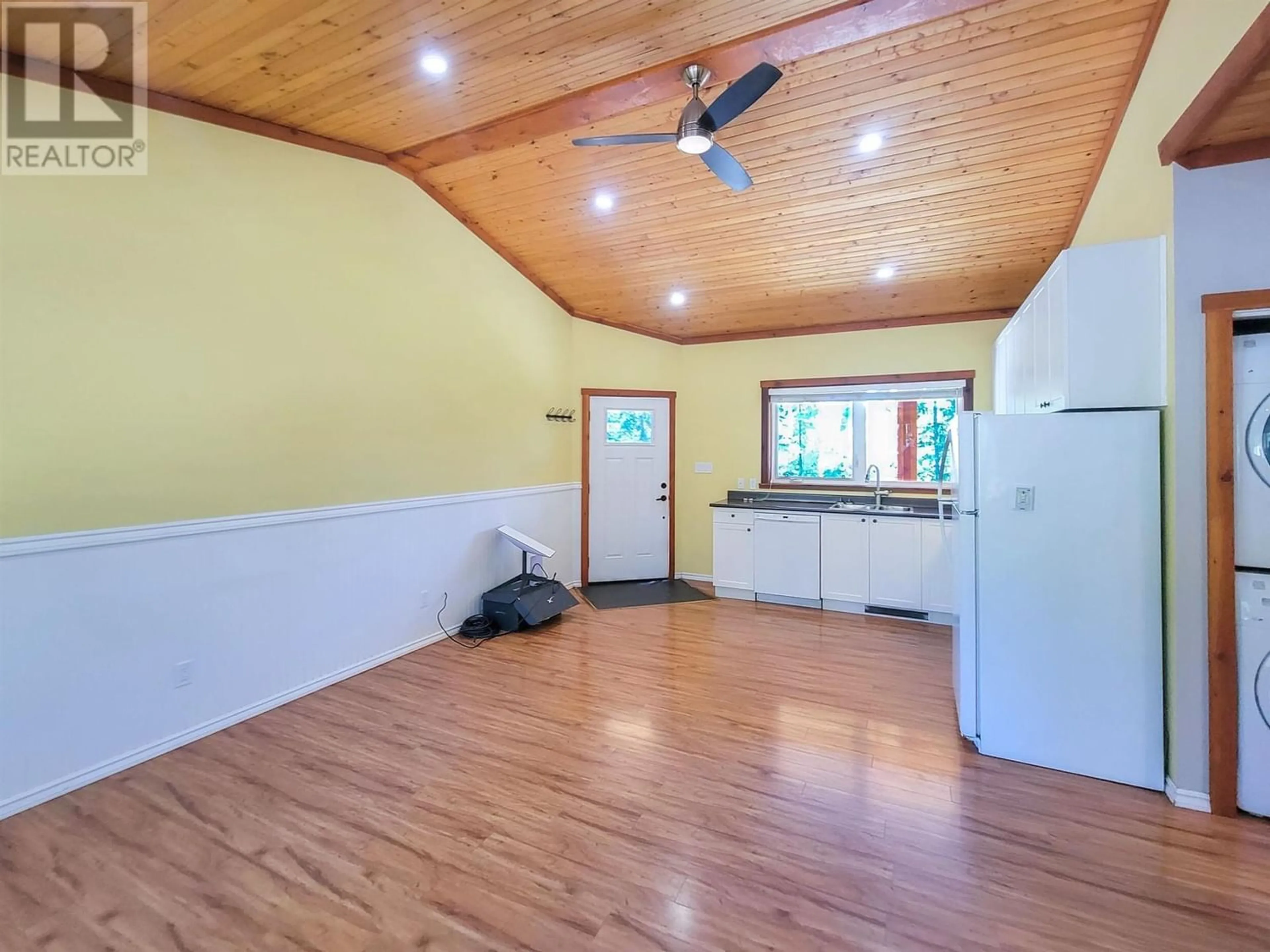 Other indoor space for 5737 MEADE ROAD, Lac La Hache British Columbia V0K1T0