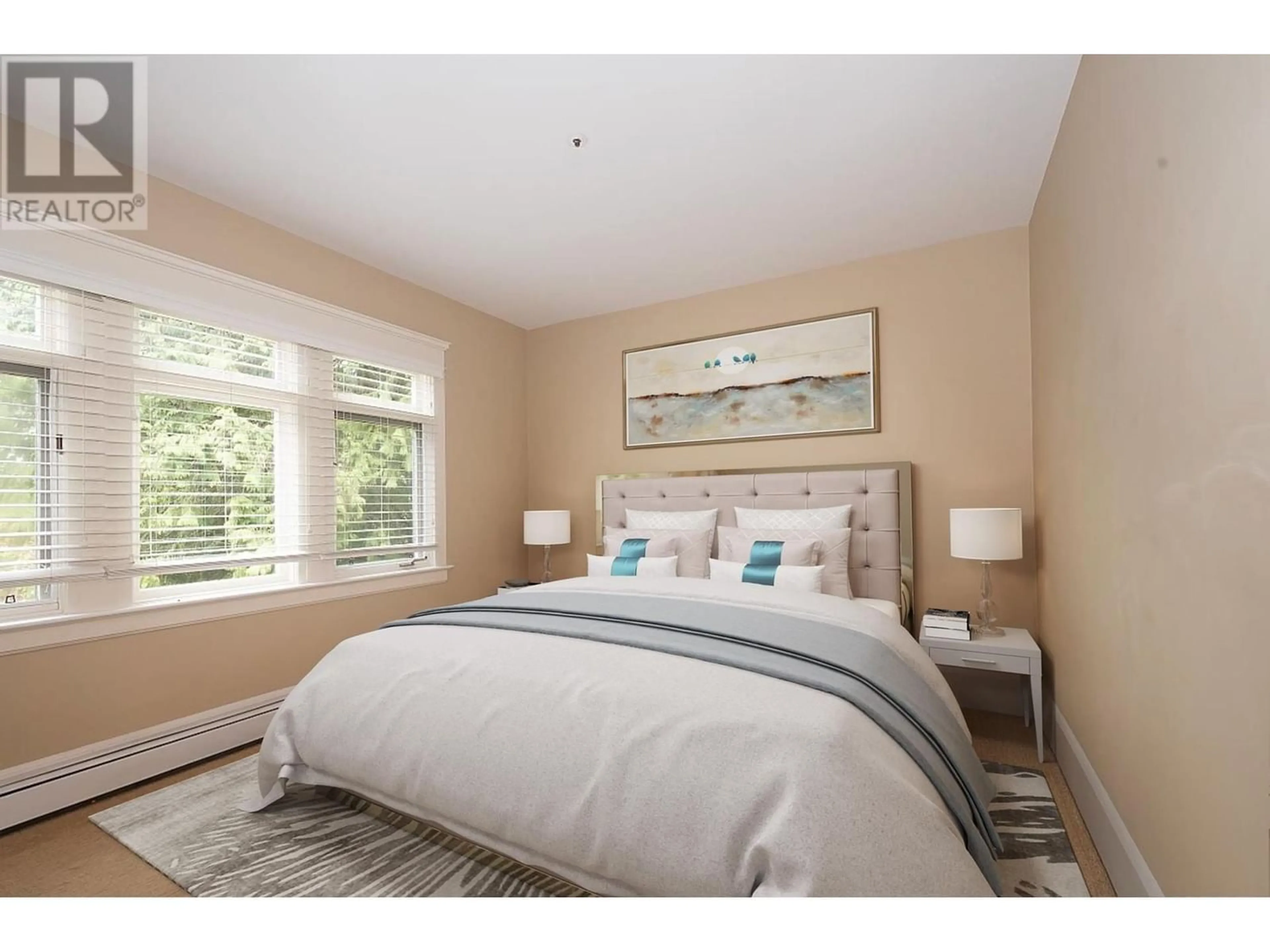 A pic of a room for 1574 1576-1580 ANGUS DRIVE, Vancouver British Columbia V6J4H3