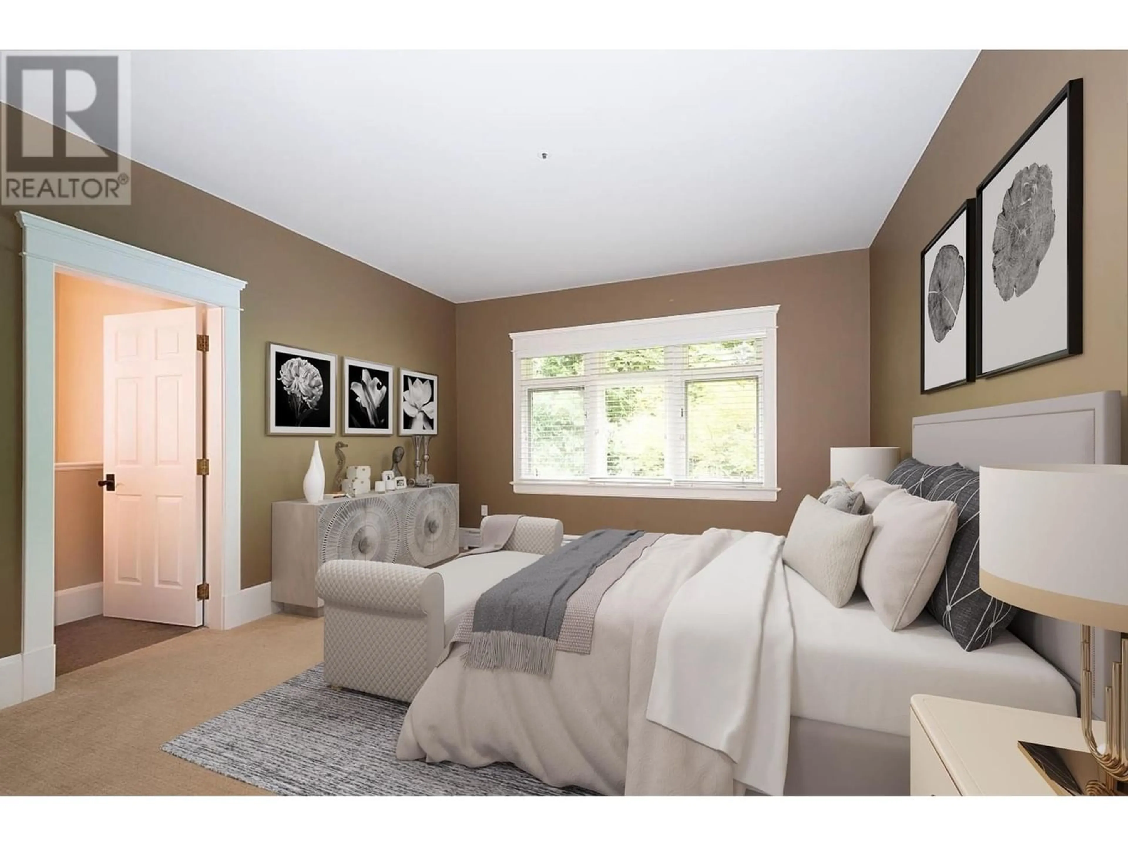 A pic of a room for 1574 1576-1580 ANGUS DRIVE, Vancouver British Columbia V6J4H3