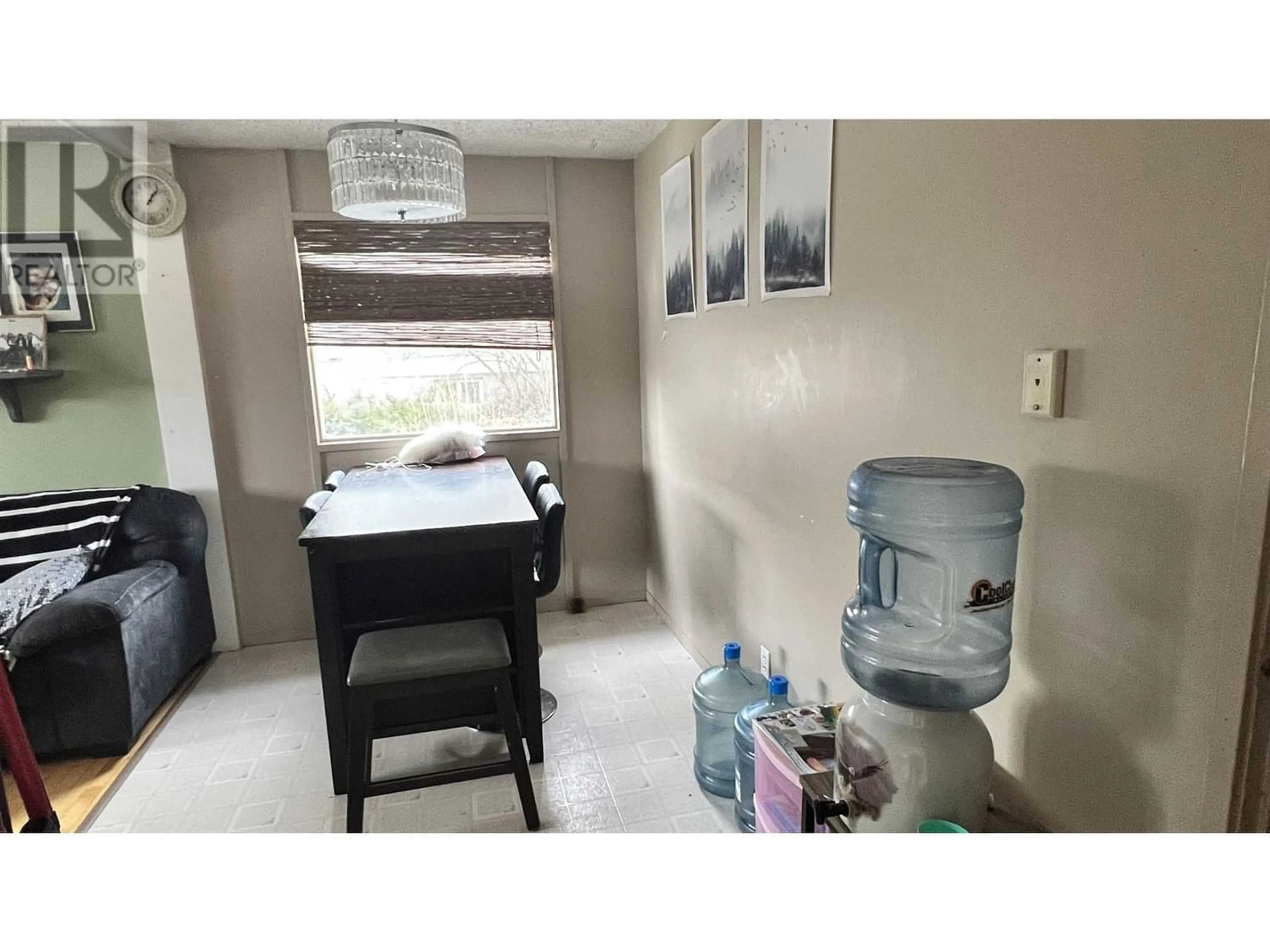 A pic of a room for 756 PIGEON AVENUE, Williams Lake British Columbia V2G3Y7