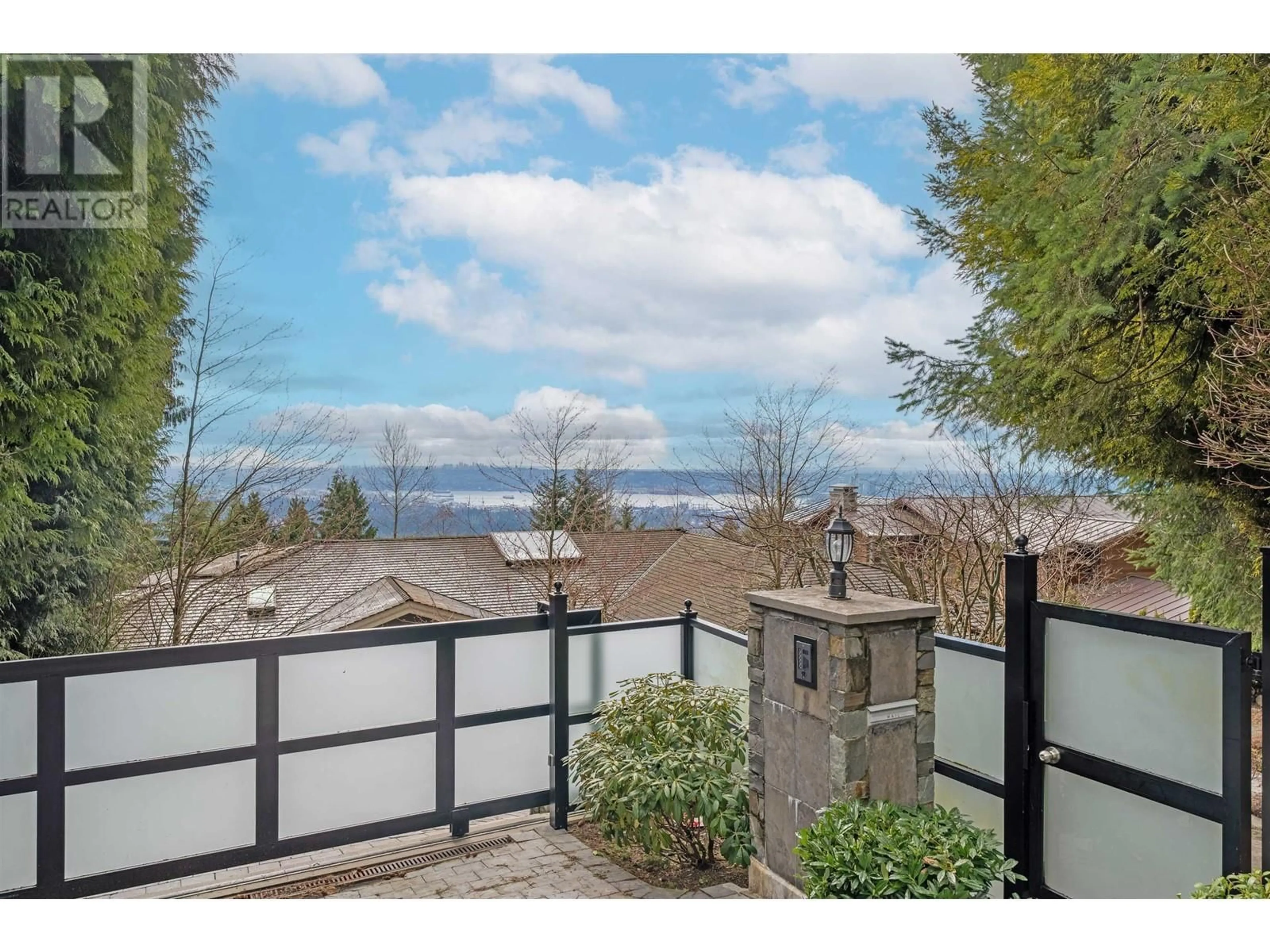 Lakeview for 1039 MILLSTREAM ROAD, West Vancouver British Columbia V7S2C6