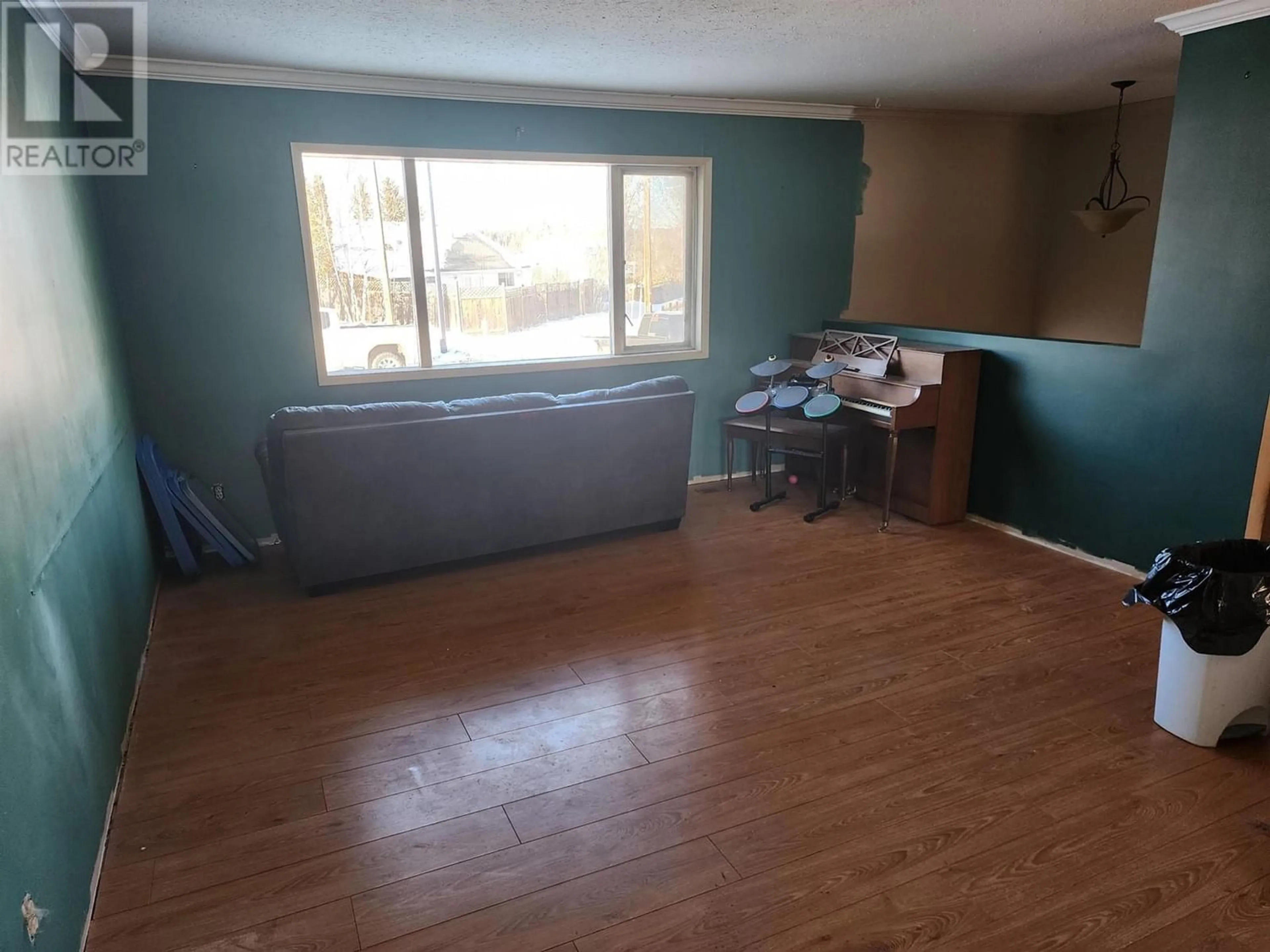 A pic of a room for 1340 PENTLAND CRESCENT, Quesnel British Columbia V2J4Z2